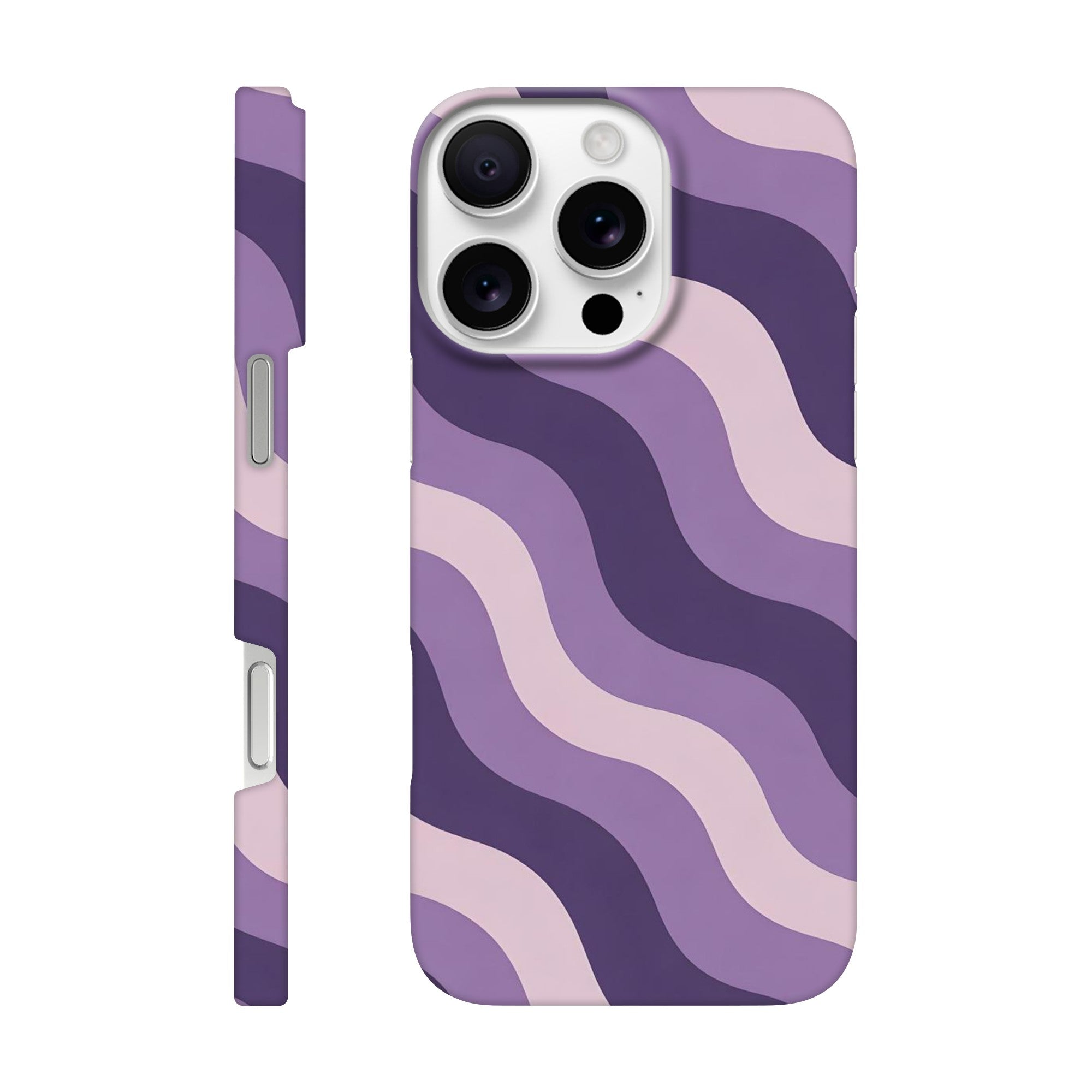 23220bae-0381-41d8-b6f1-ebae60ffdcf1