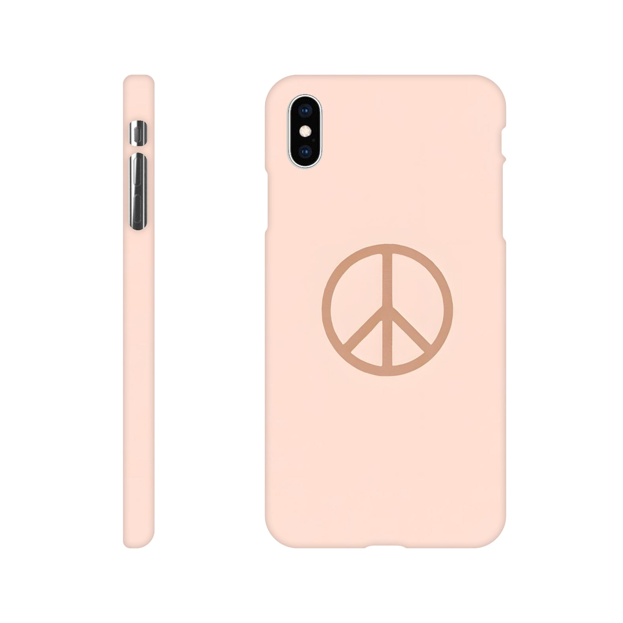 233eb87f-fbf1-4c2d-ab00-07757789631e