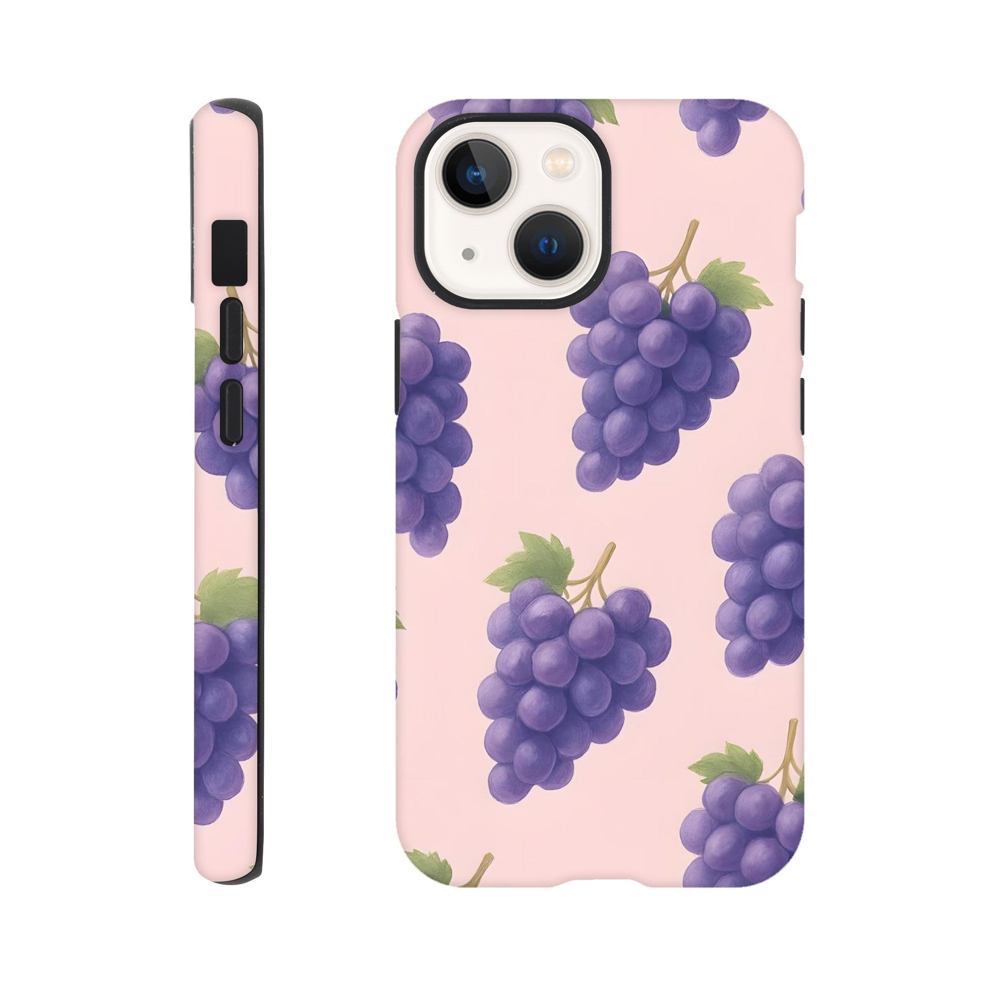 23420e1d-3203-464d-9d33-cc969be798cf