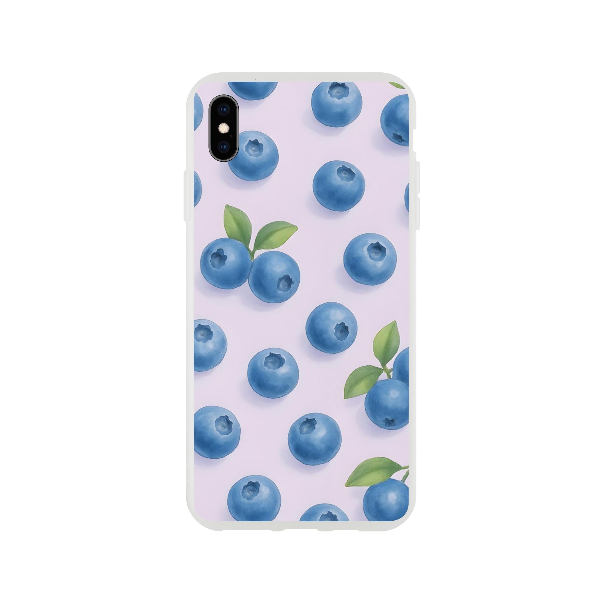 234aa00c-00bf-4e29-9102-fbf00fba9234