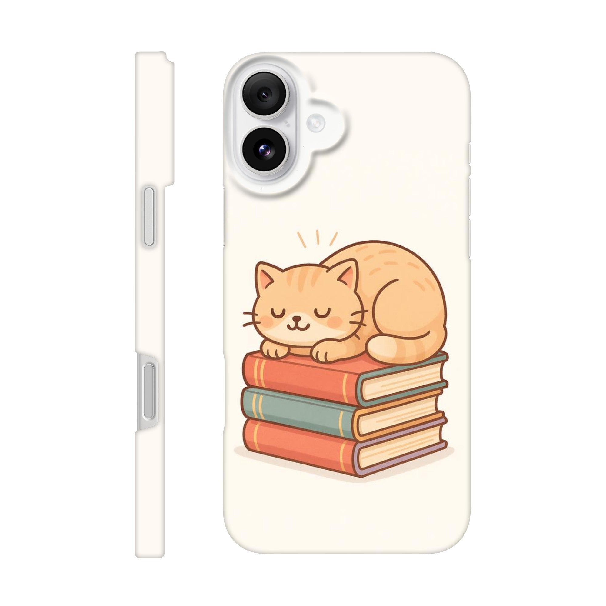 235619a6-6160-4ad6-a59f-e2a0bc394719