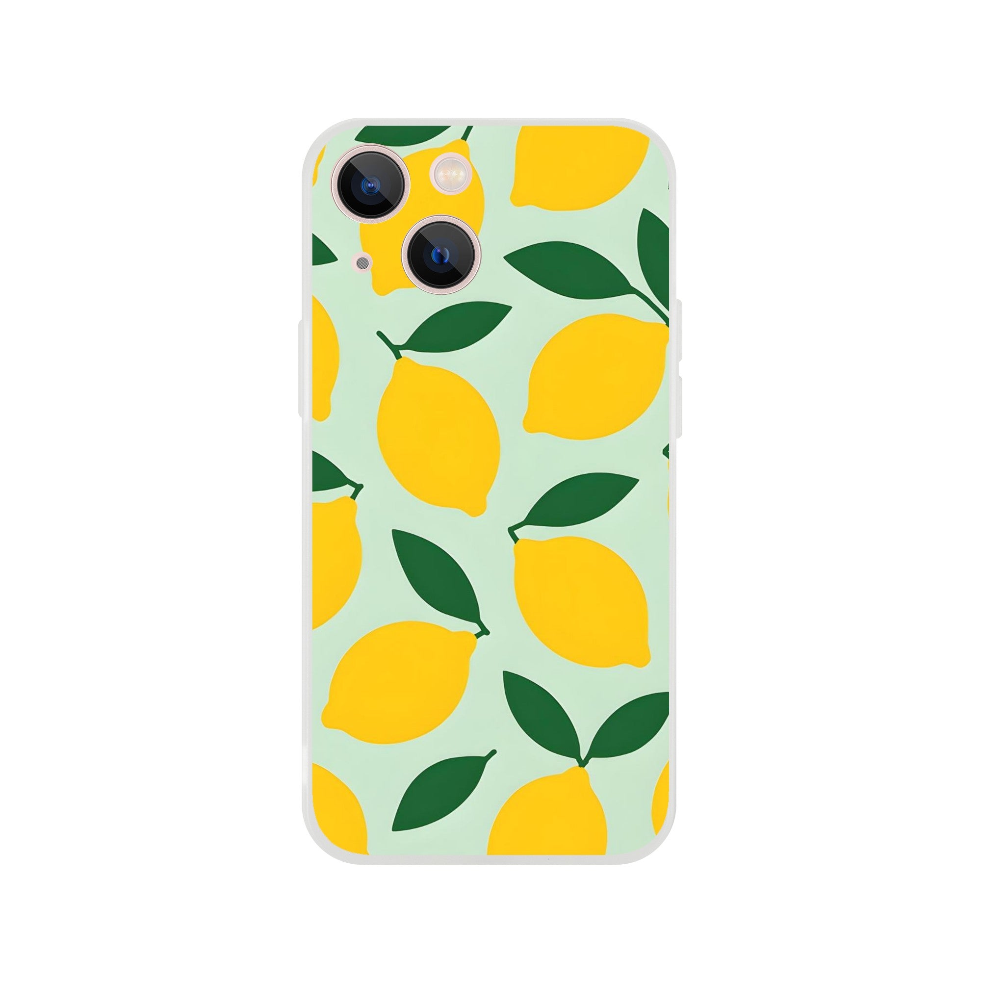 236378e1-9dfb-4924-9804-c4ef11b0d98c