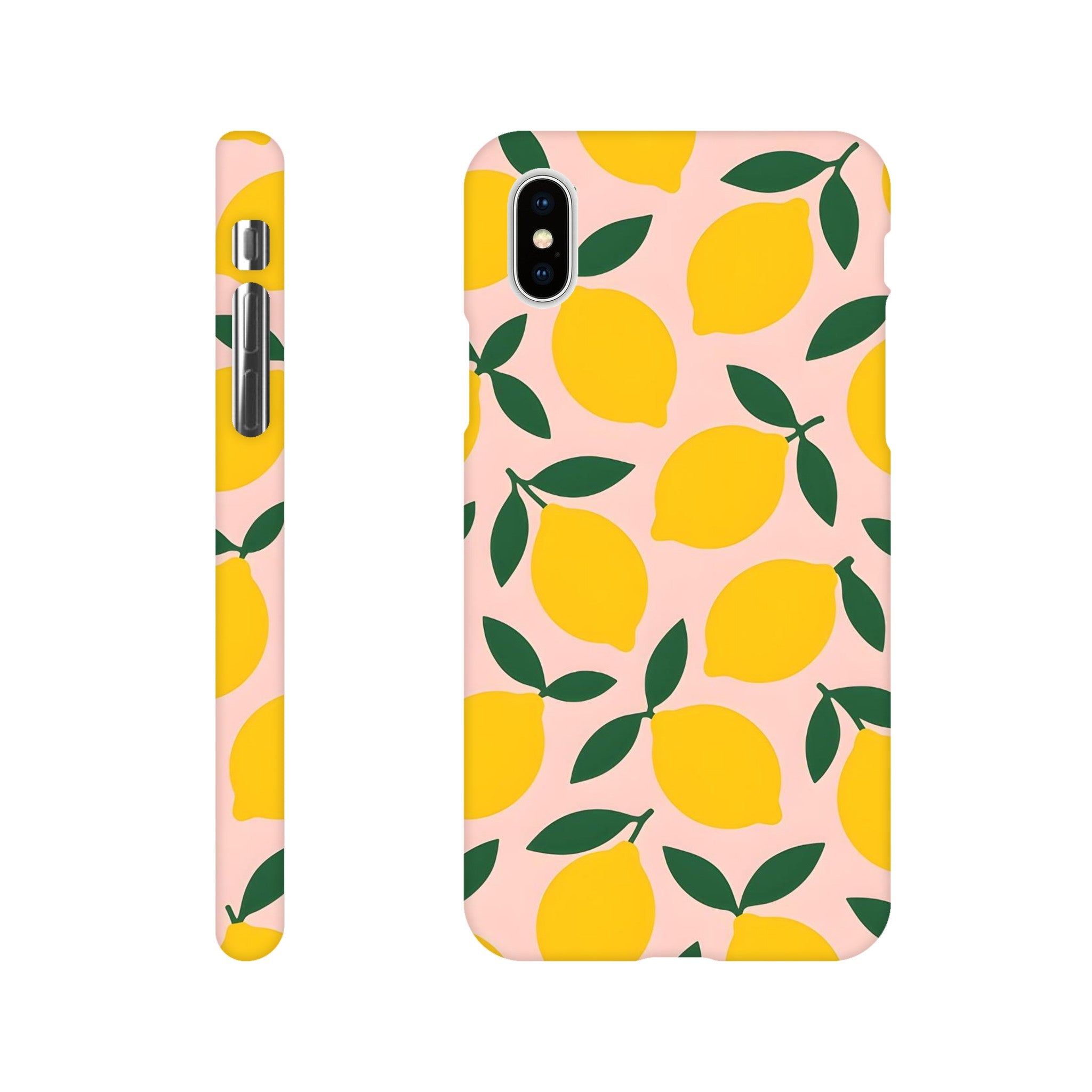 23647db8-a130-41e9-aa55-f5d96fc07ac7