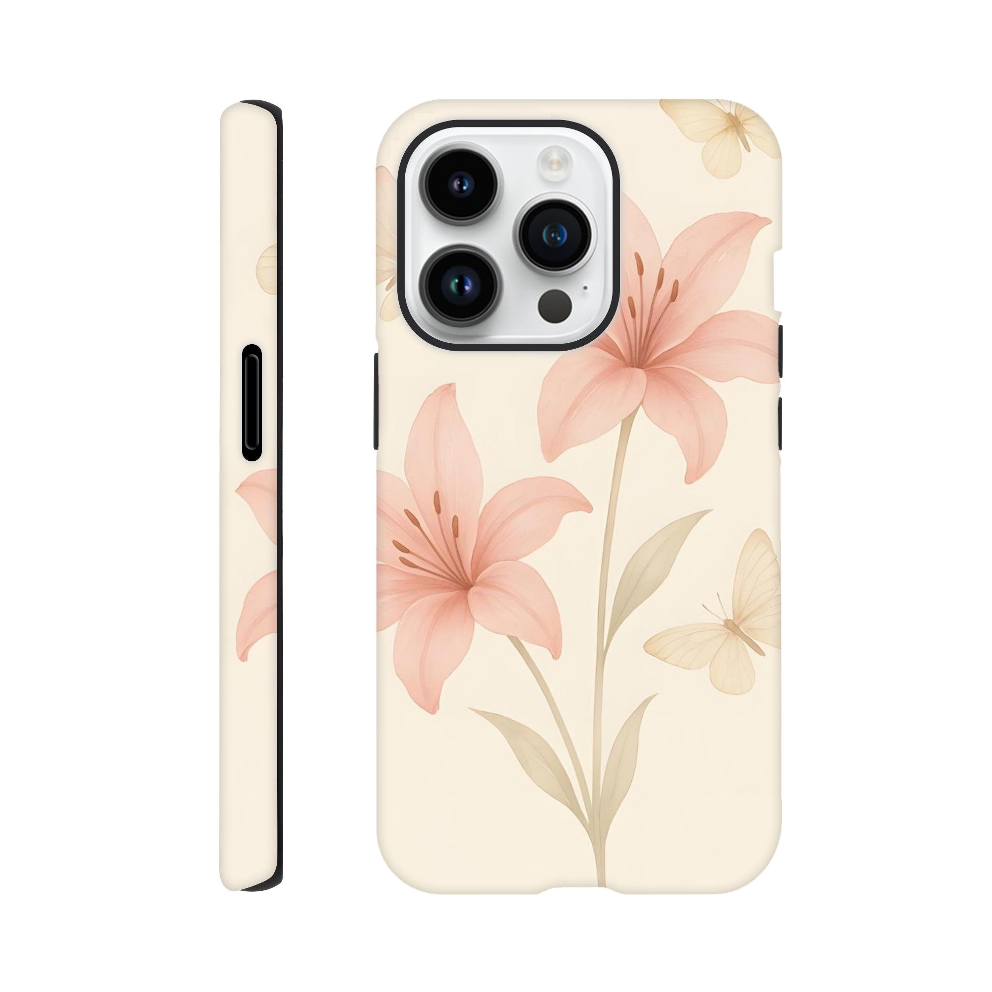 236bbc89-79c8-45a1-b25d-5a3291fa33de