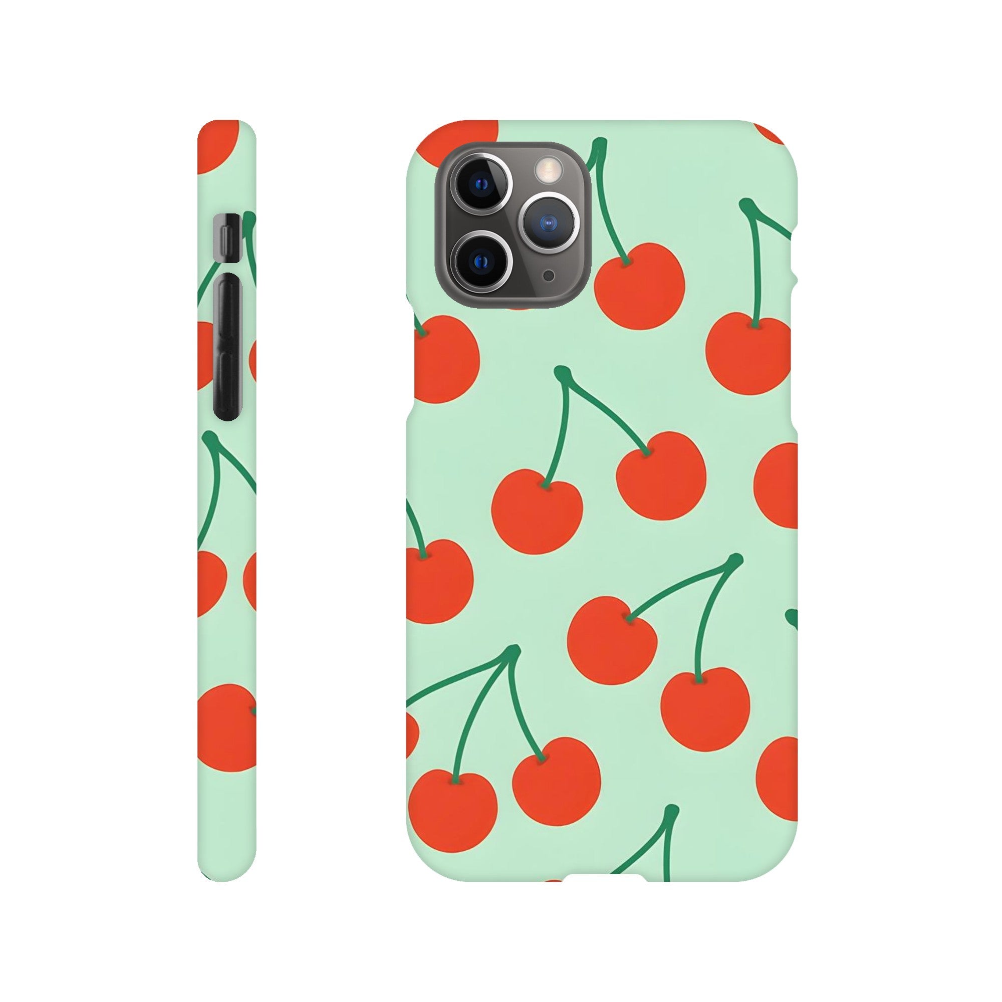 236ce1ee-becc-4cac-8047-b4f4be6ec89a