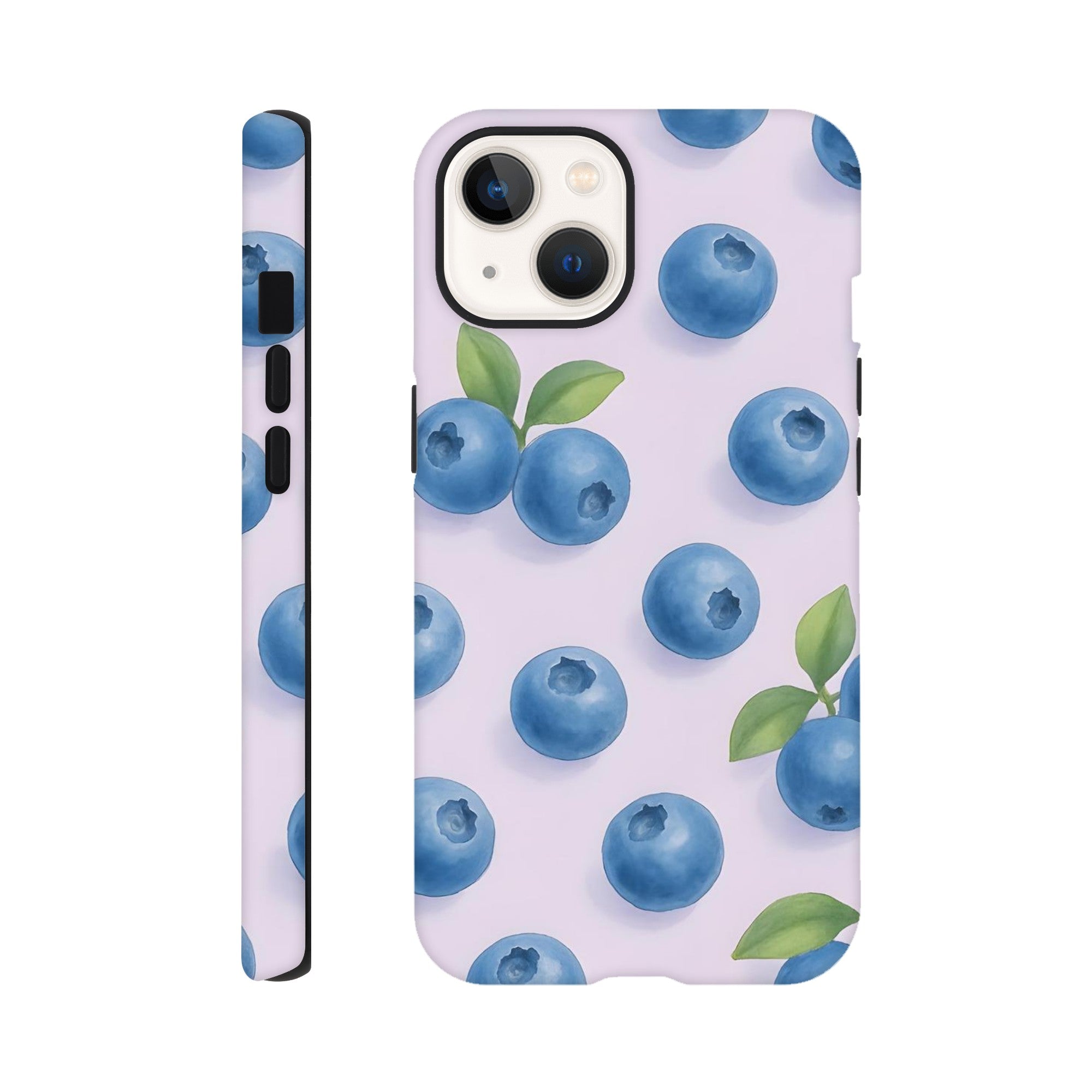 236e6058-7c35-4356-84ac-4ebed8543314