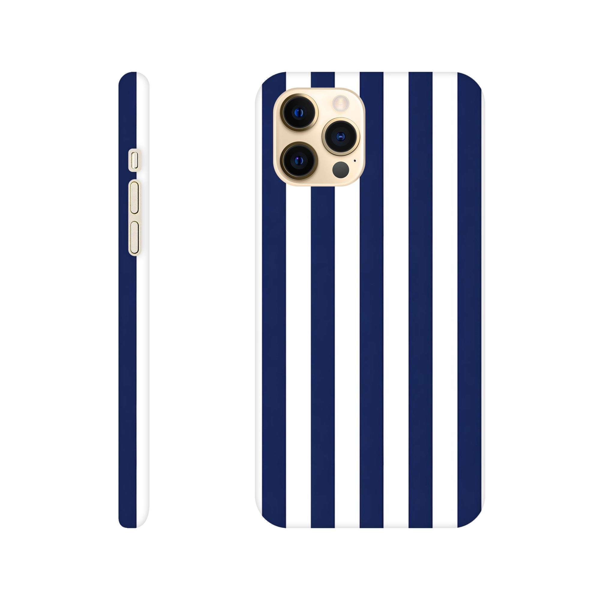 236f165c-a4da-45e7-a6a9-a574e13a8bdf