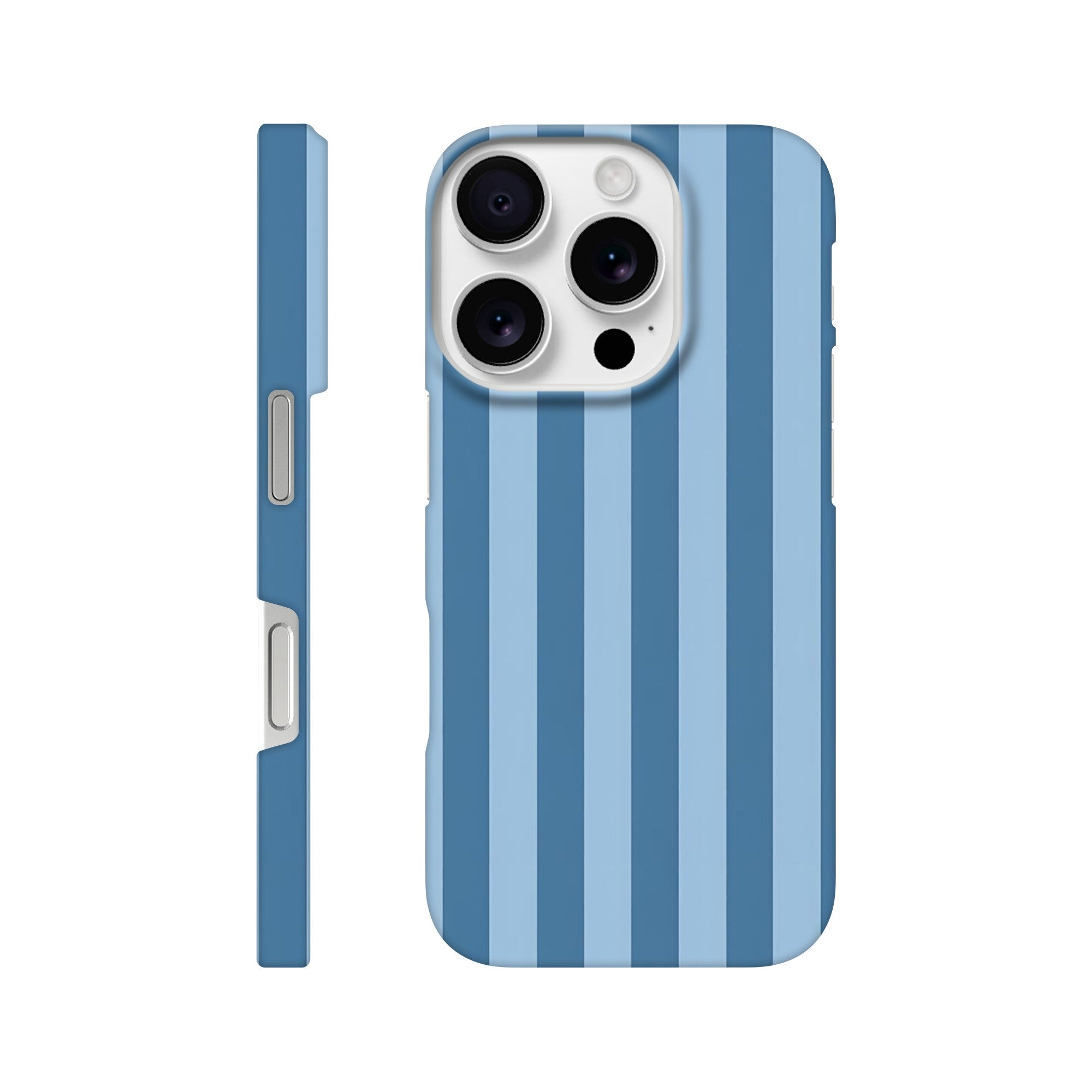 23714d87-2a0f-4fcd-b546-764f92ccef2c