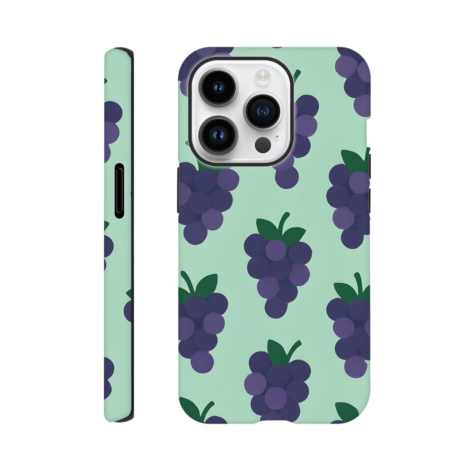 239e82bc-9949-4f29-82eb-d499b3b00a6d