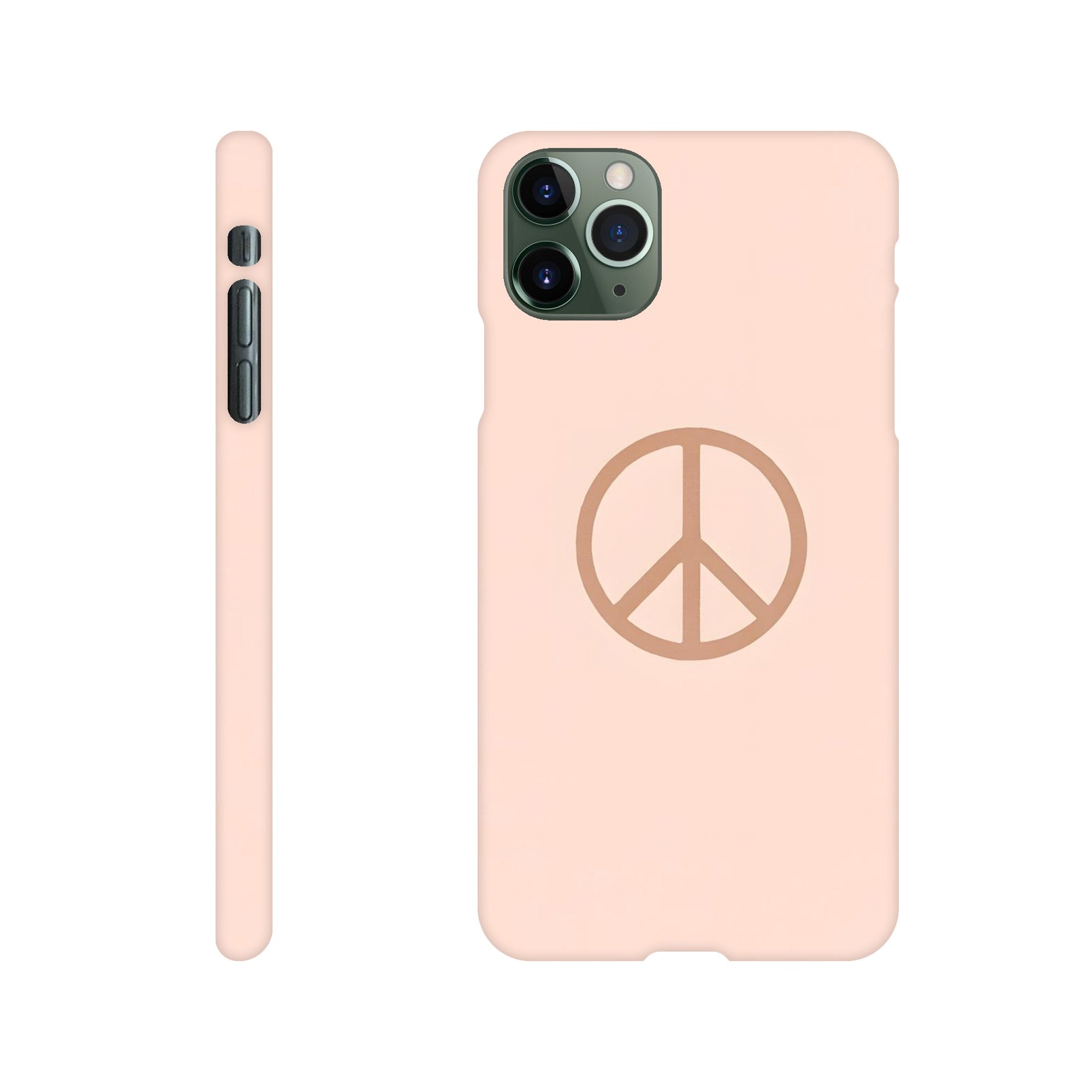 23a623ee-21f9-442a-ae9d-be106fe0f719