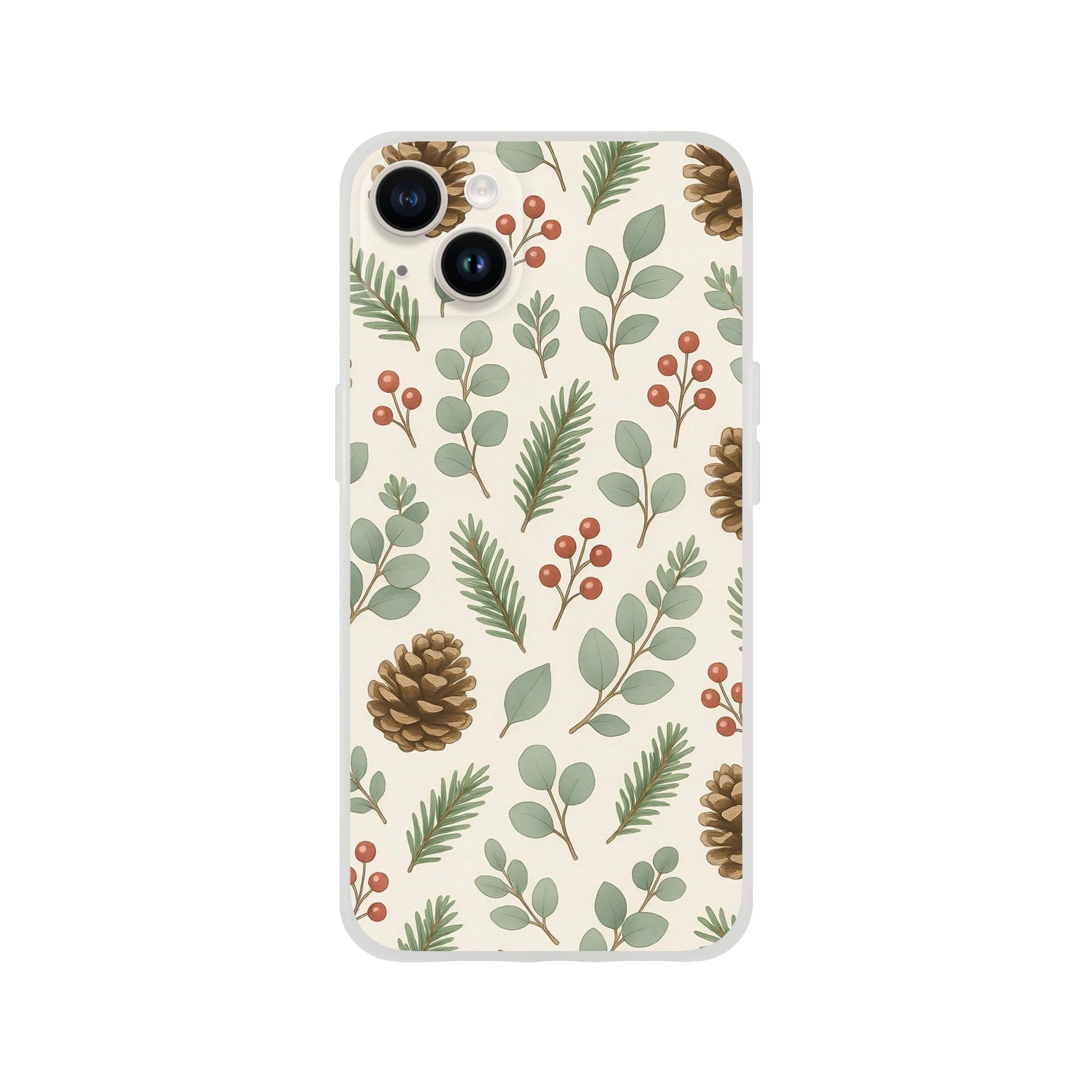 23afc3bb-27b1-4d8d-9336-211dcdb8efac