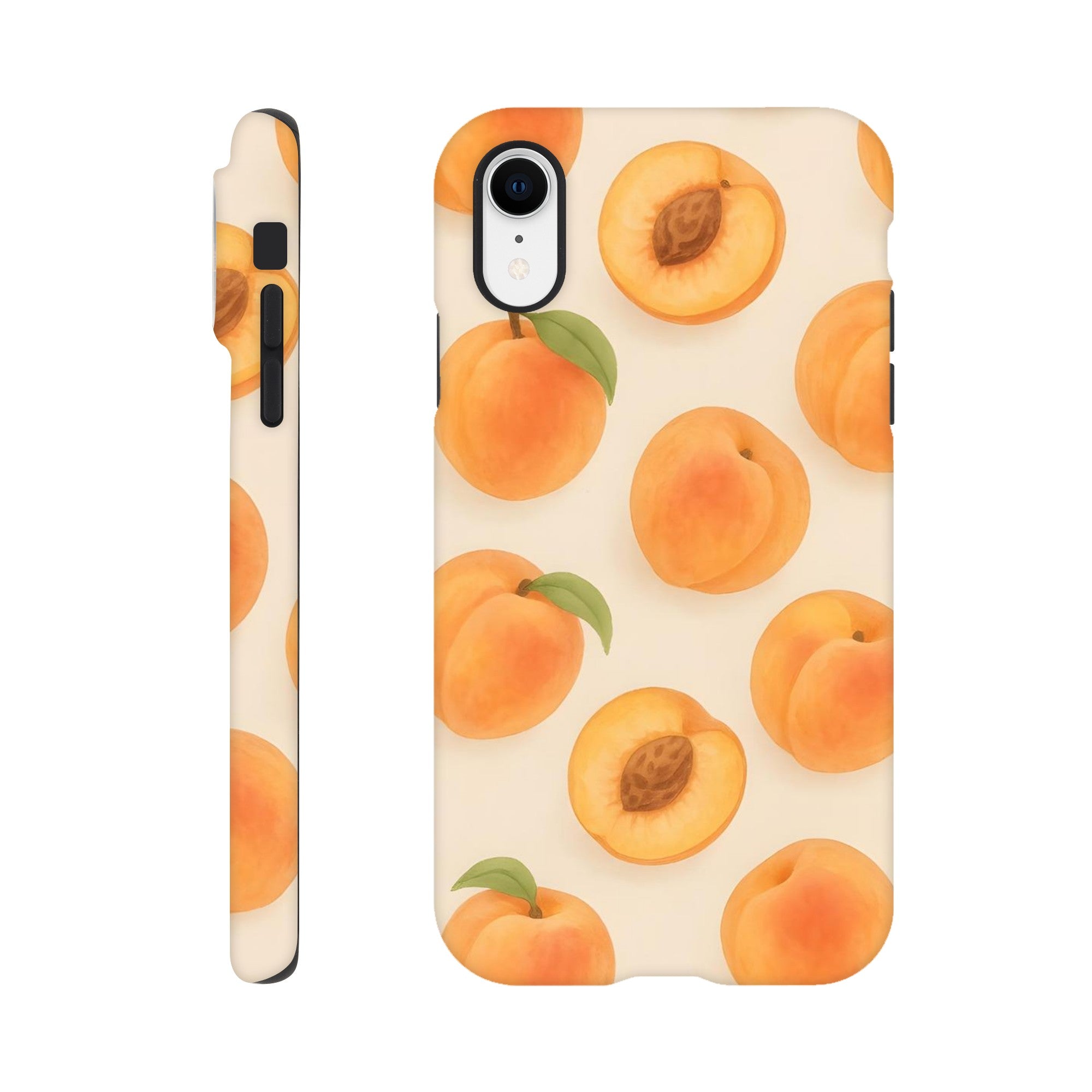 23b8c35f-bb6c-436d-9889-34e255d3f925