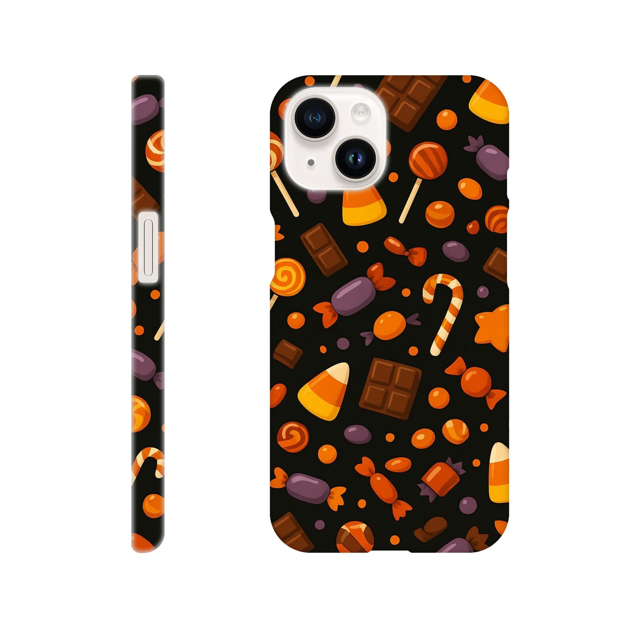 23cec1f5-7911-481e-b4f6-122b66b52bfd