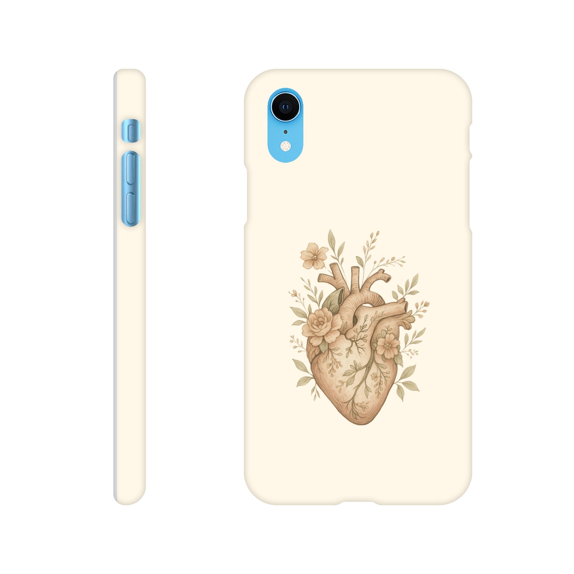 23d34461-c1e1-4c15-9806-0b86695683f7