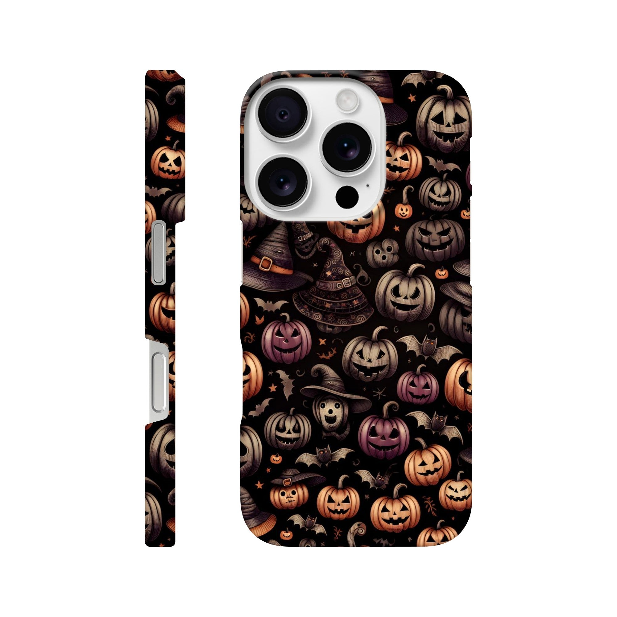 23d61eac-ee56-4d18-bf13-41c69dafaaa9