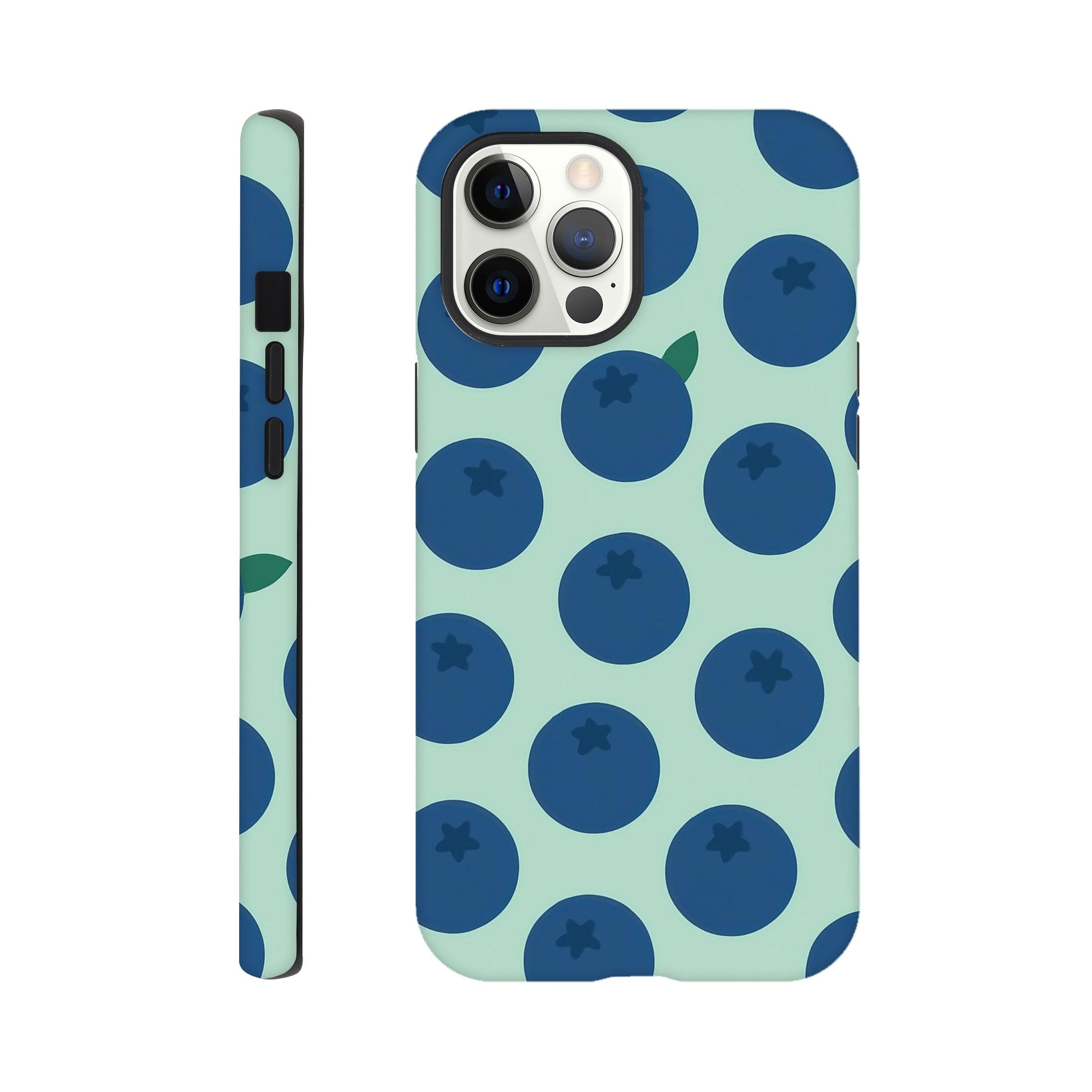 23ddffdc-b21a-4f3e-bcdd-d861eb3048f9