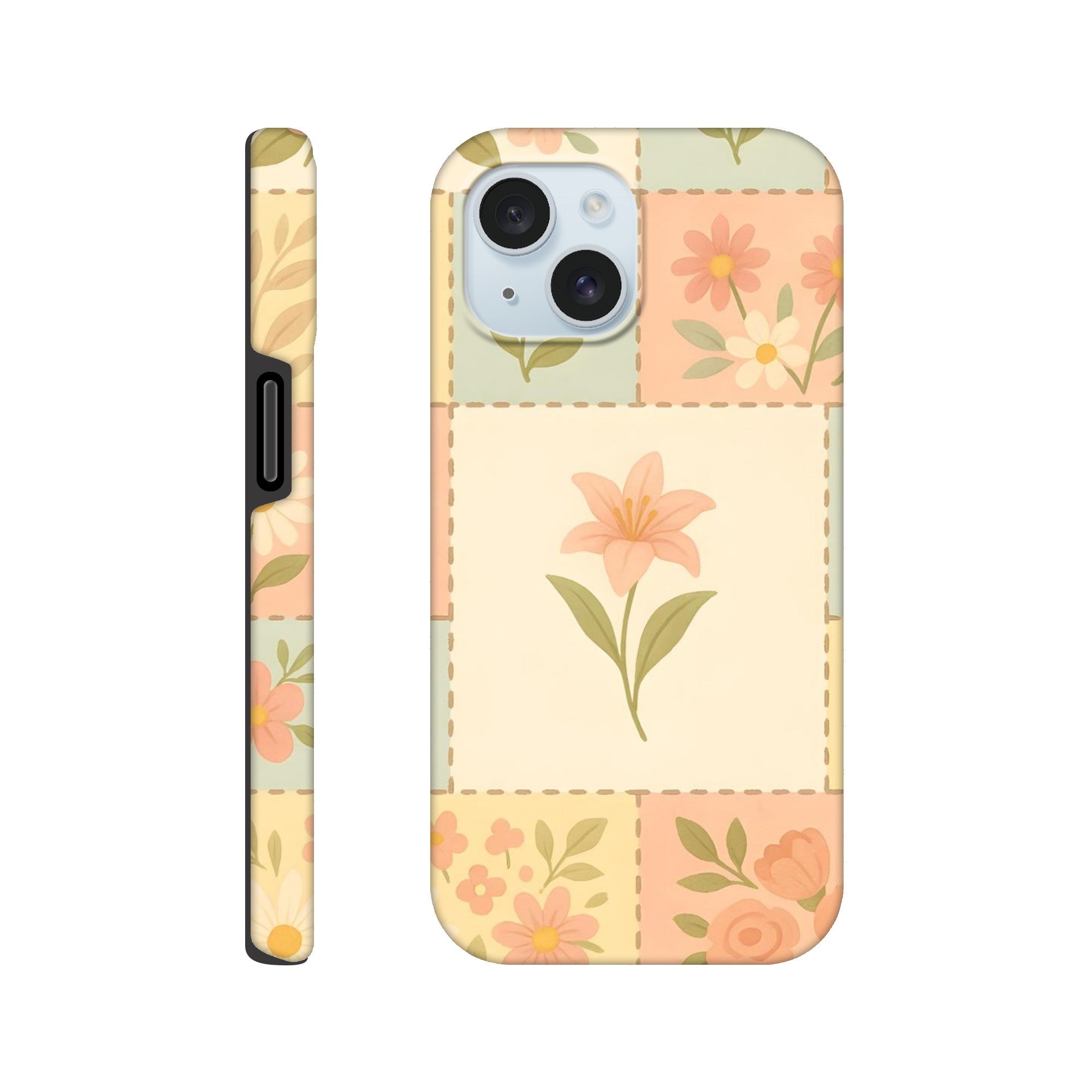 23f05fc9-fa3c-4a5c-be93-7d999b6f222c