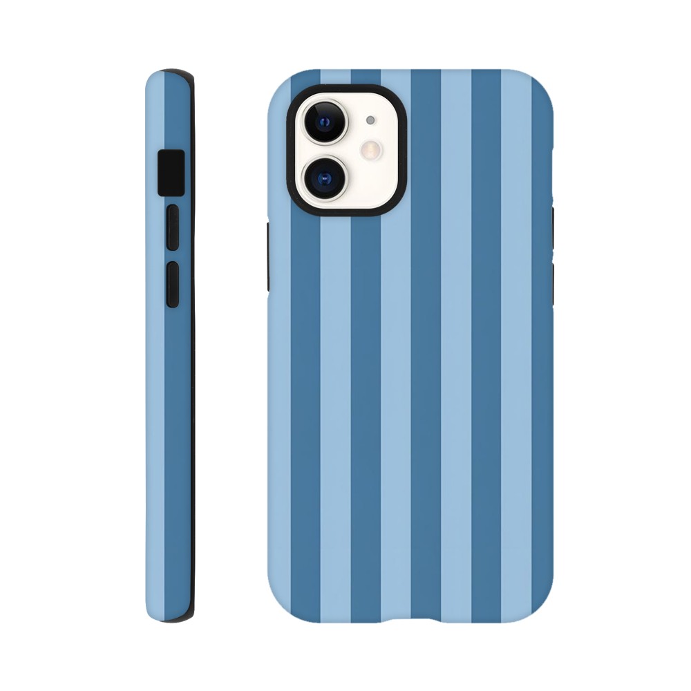 23f2ba9e-9da9-49ab-b296-d32040e780b2