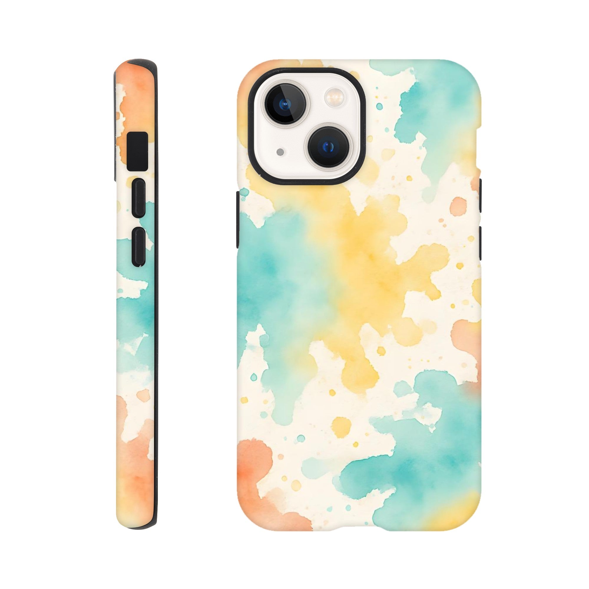 24010cdc-f9d3-4f5e-bed6-dfc7ef09ed32