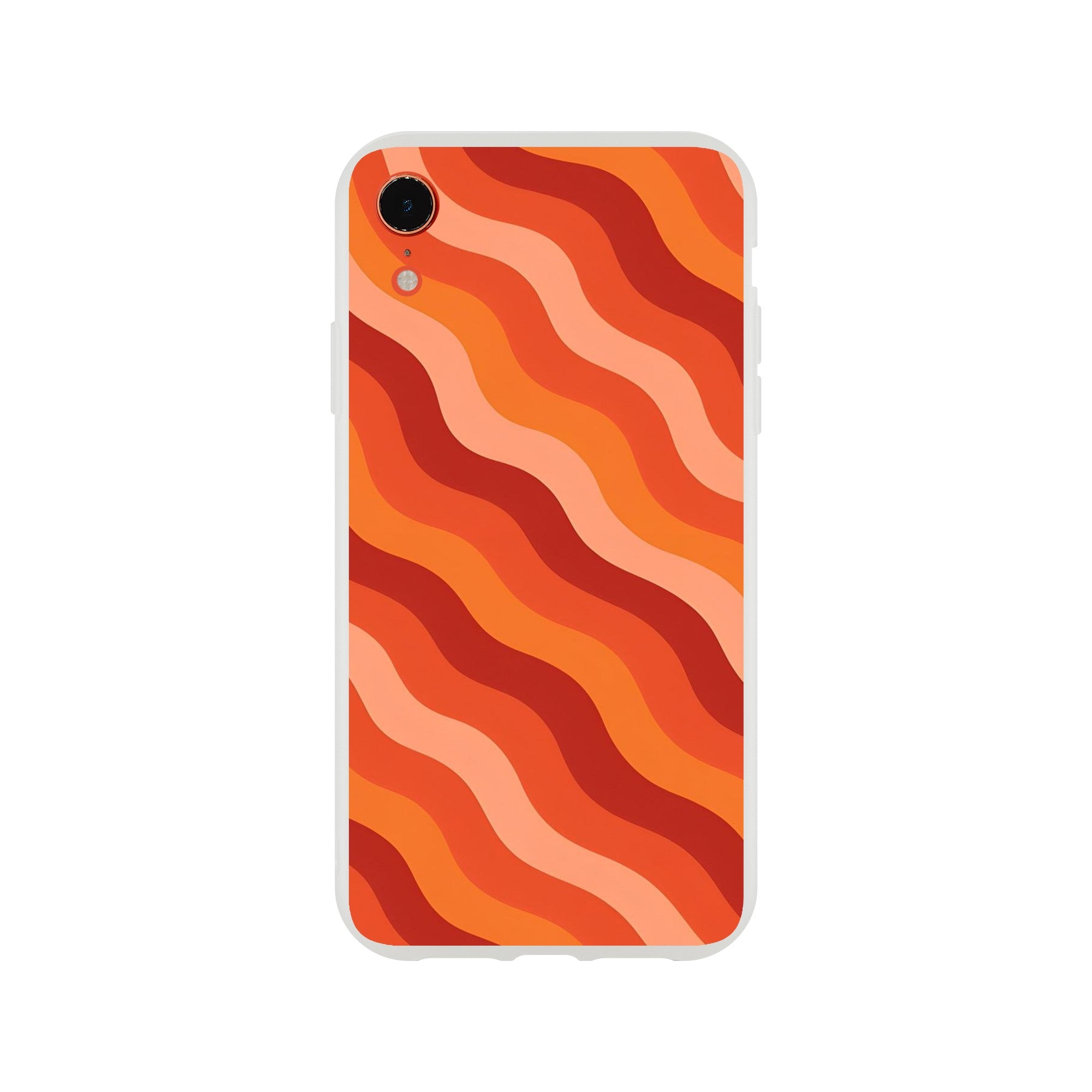 240670db-571b-407c-82fe-bac4265bb3b2