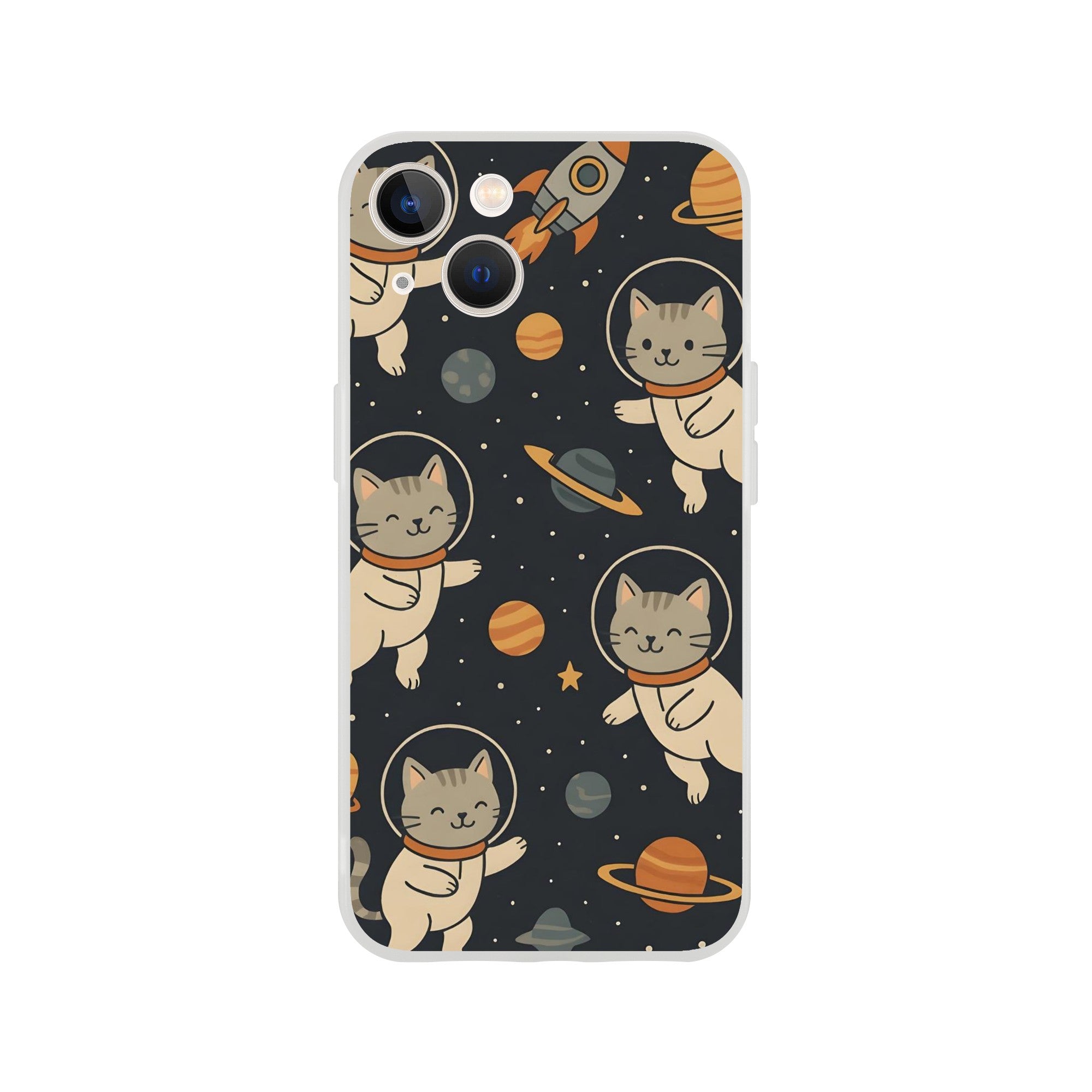 24094157-1d5a-447b-bb02-7b0f2622c394