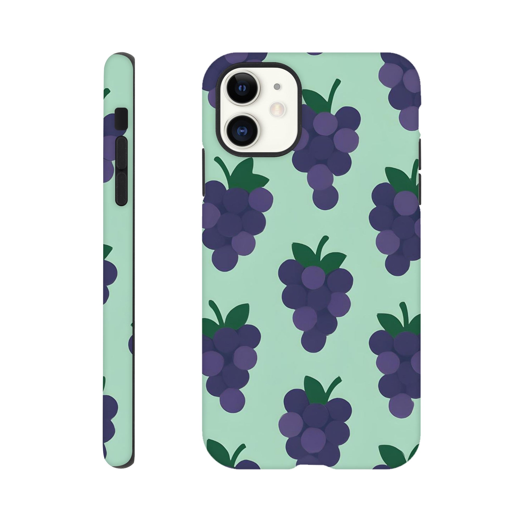 240b3fd6-ecca-4a2e-bcc9-780d615148ed