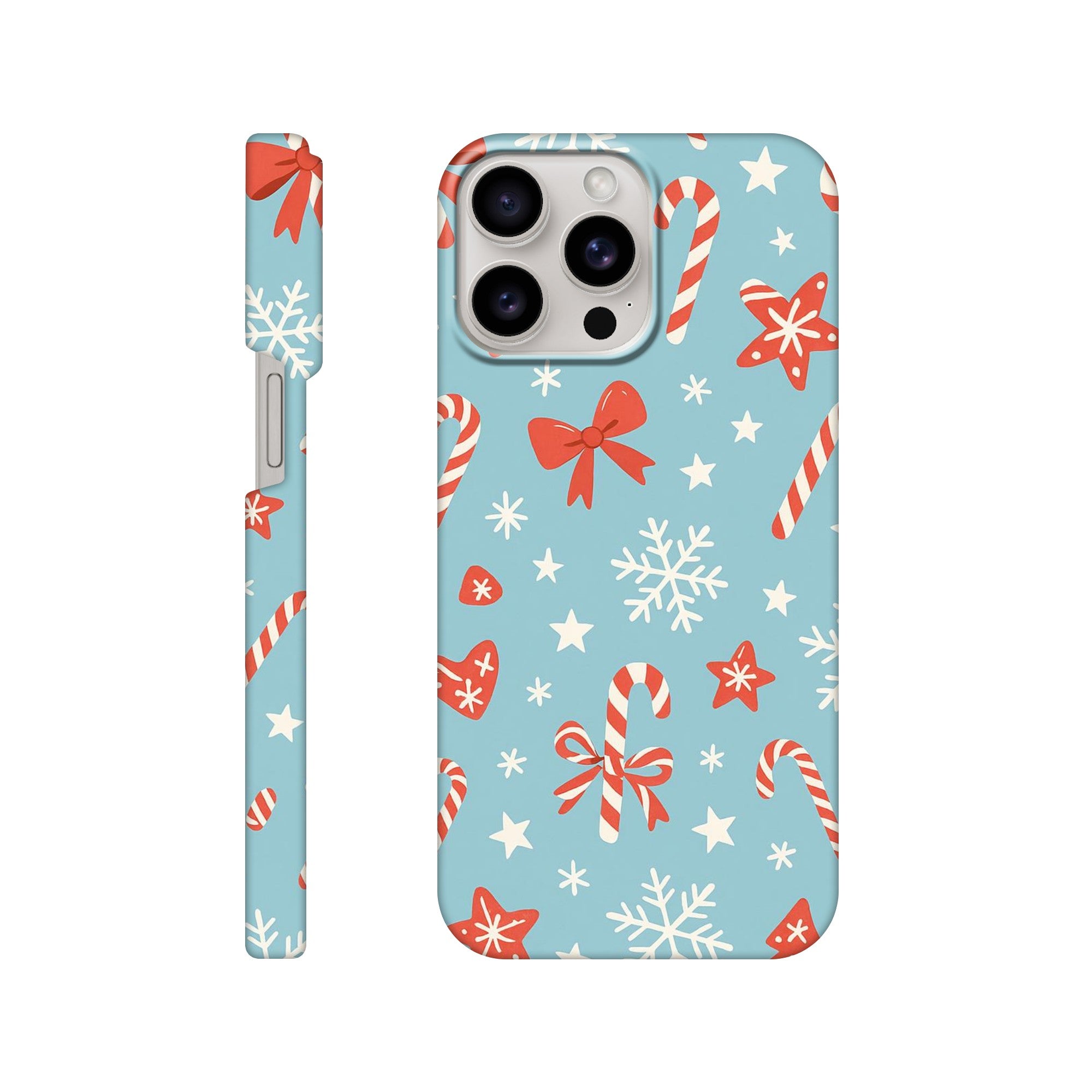 24100765-8206-47b2-bd2b-d8a5e217f3bd