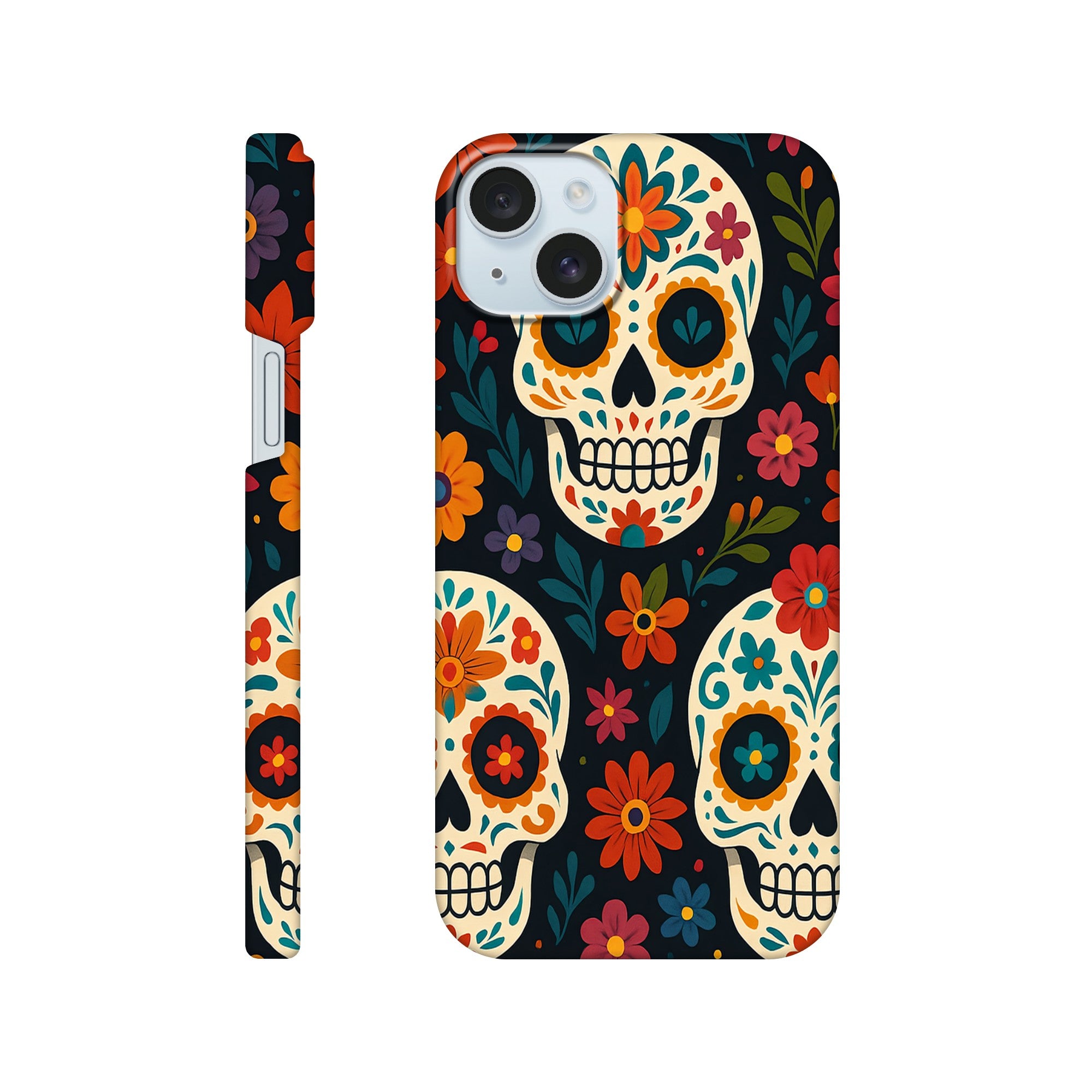 243d9607-309a-412a-b3e4-5f75ac7a53e2