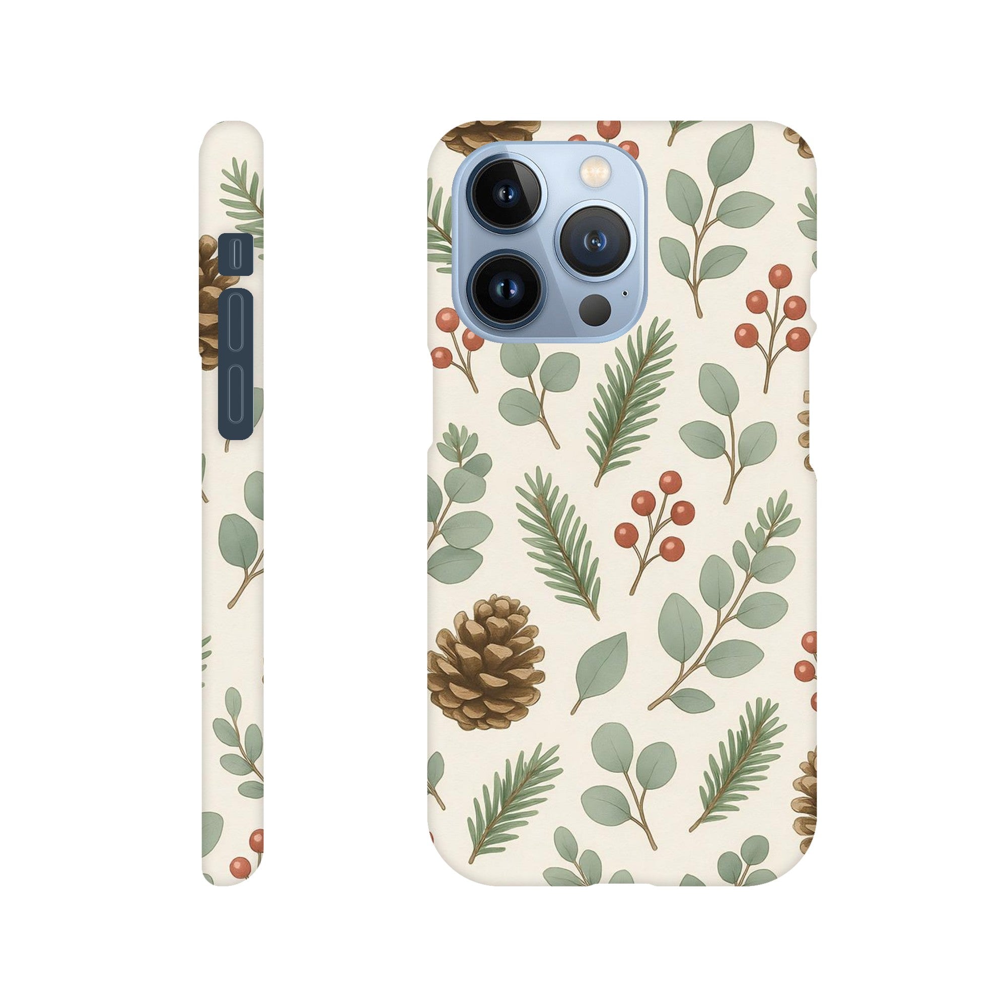 243fdacf-a664-4552-9d01-daae2afef624