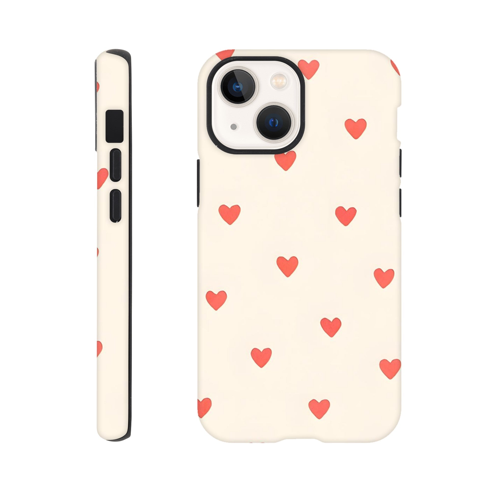 2440b02e-23f3-44fb-a015-0eb5a7f36df0