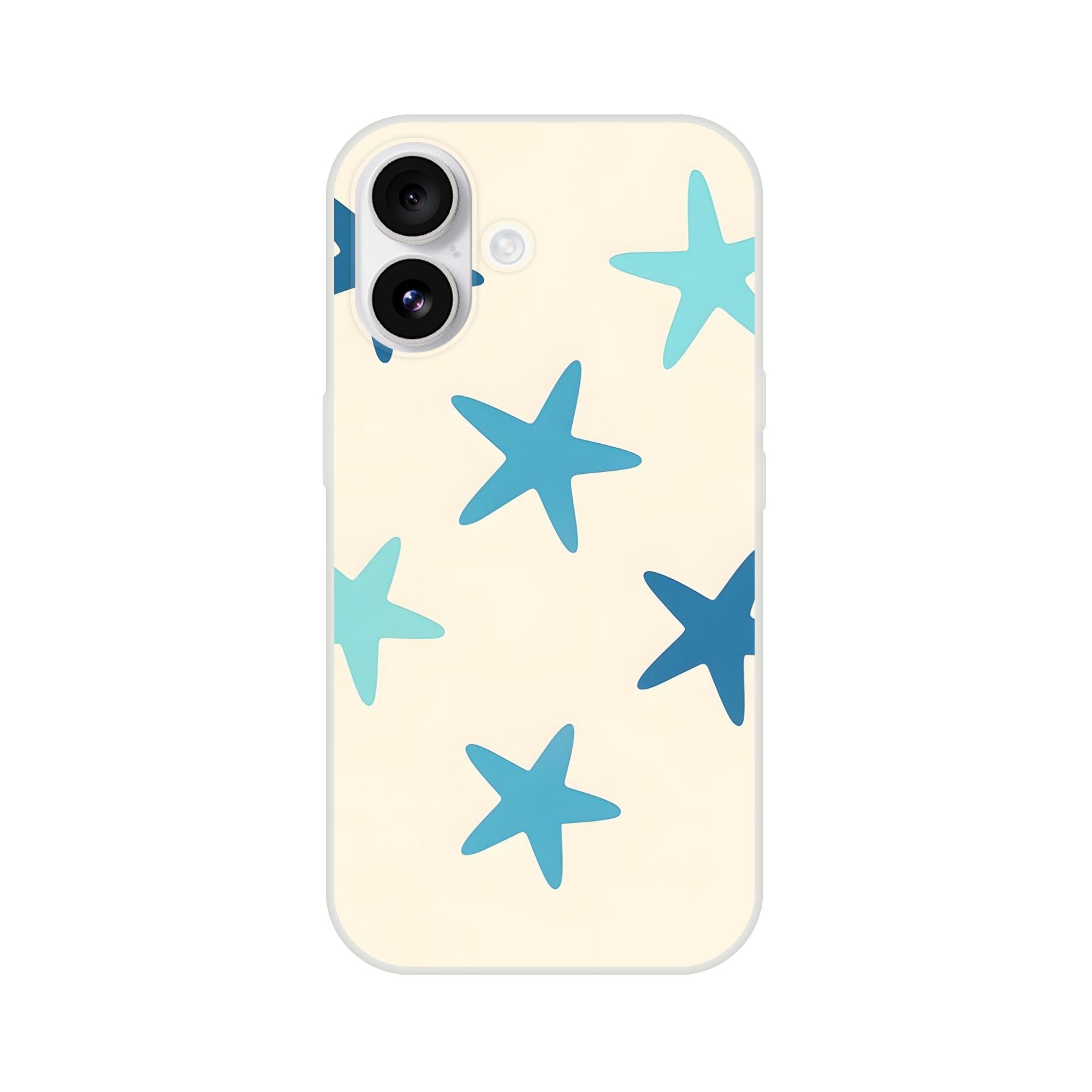 2460bea8-8093-44cb-9eac-56d937484458