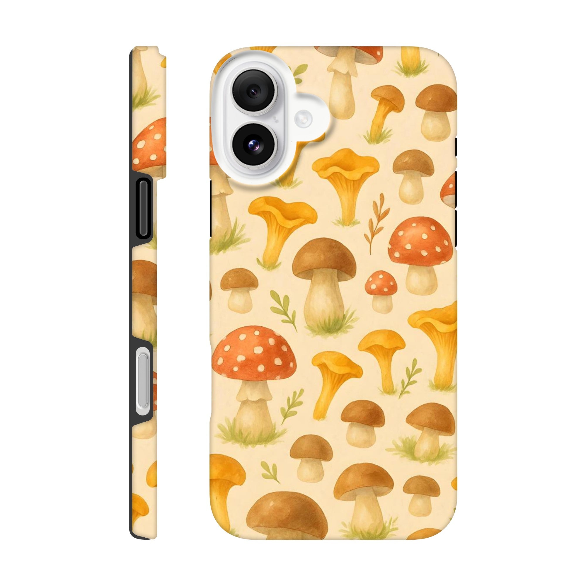 246ad9ec-04e3-44ee-aa81-a80278966177