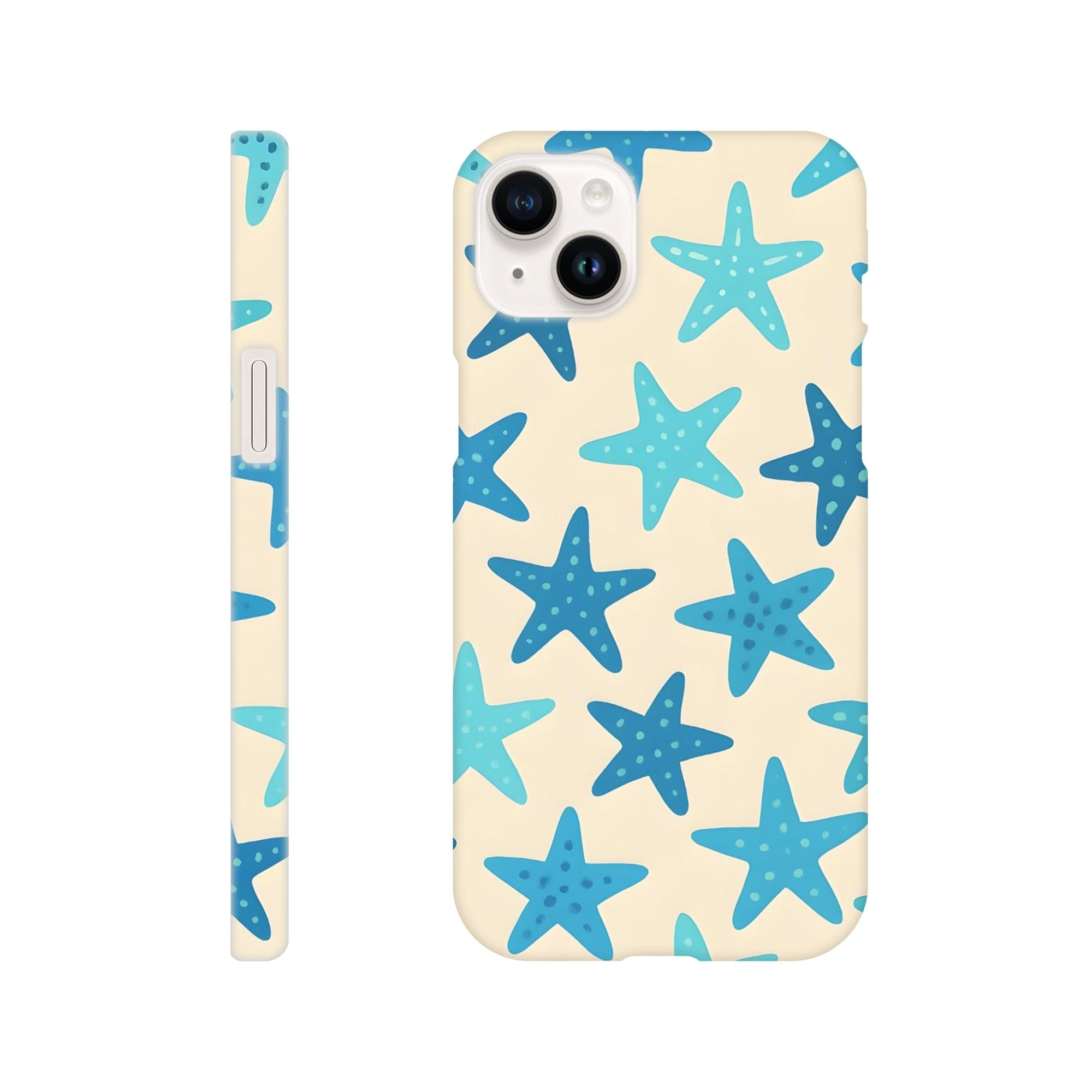 24755b7a-3156-454c-96bd-80454f2ab60a