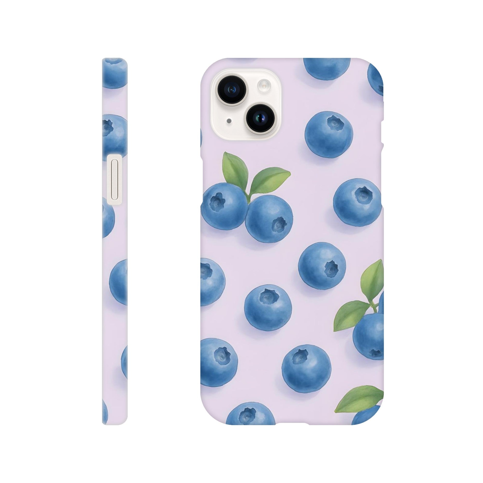 2478b409-e0b3-47e1-bb50-959601098680