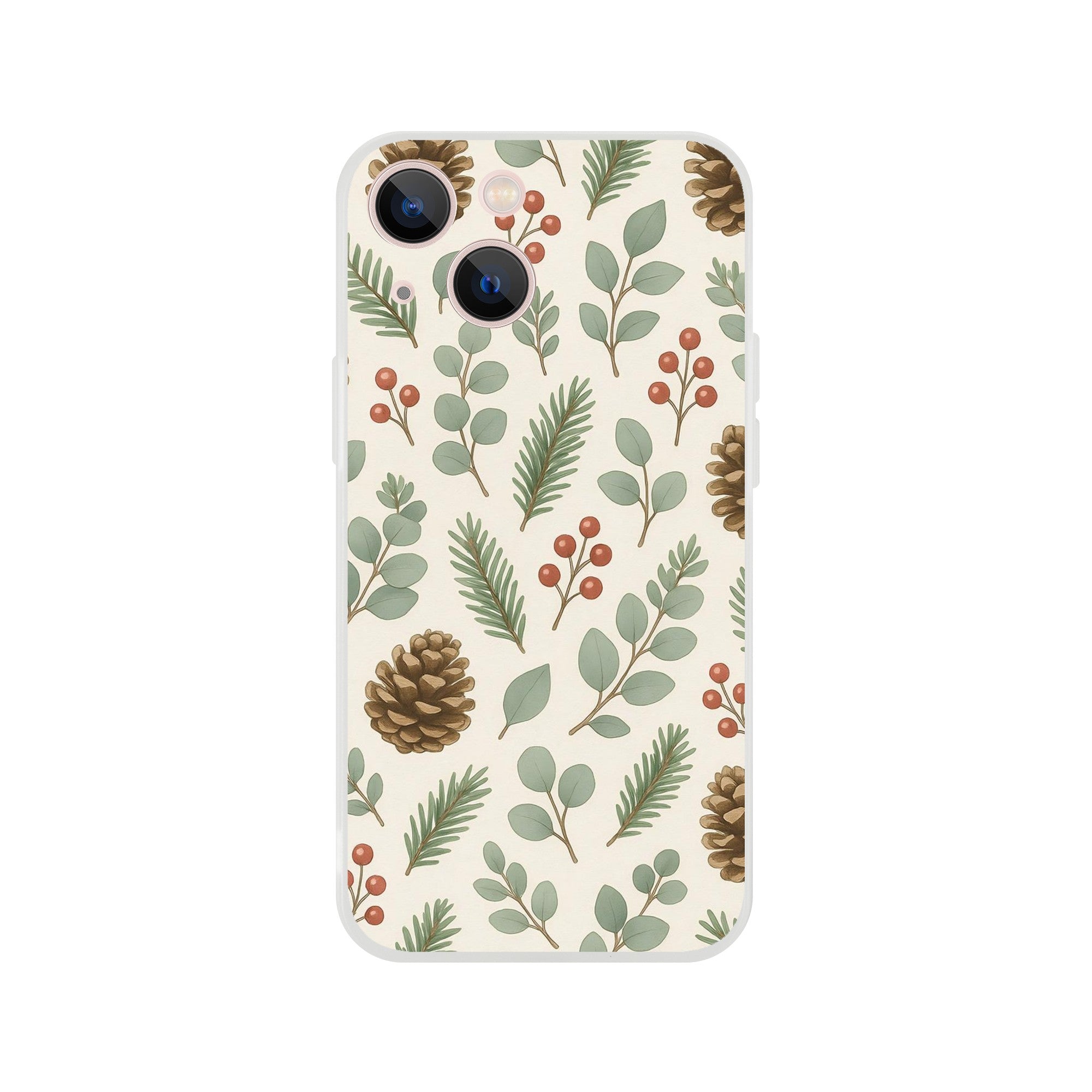 2481353a-e8dd-4377-b002-4e16dc9acf6c