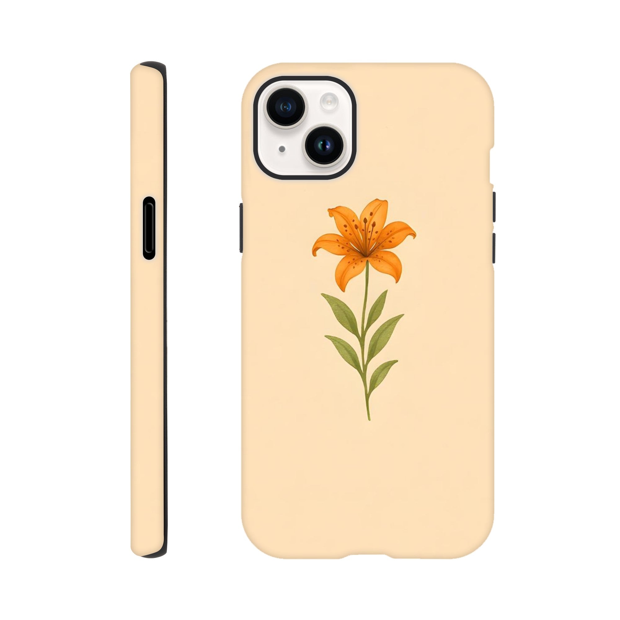 24a50594-5e22-4ed4-b7db-5c88d7630fbe