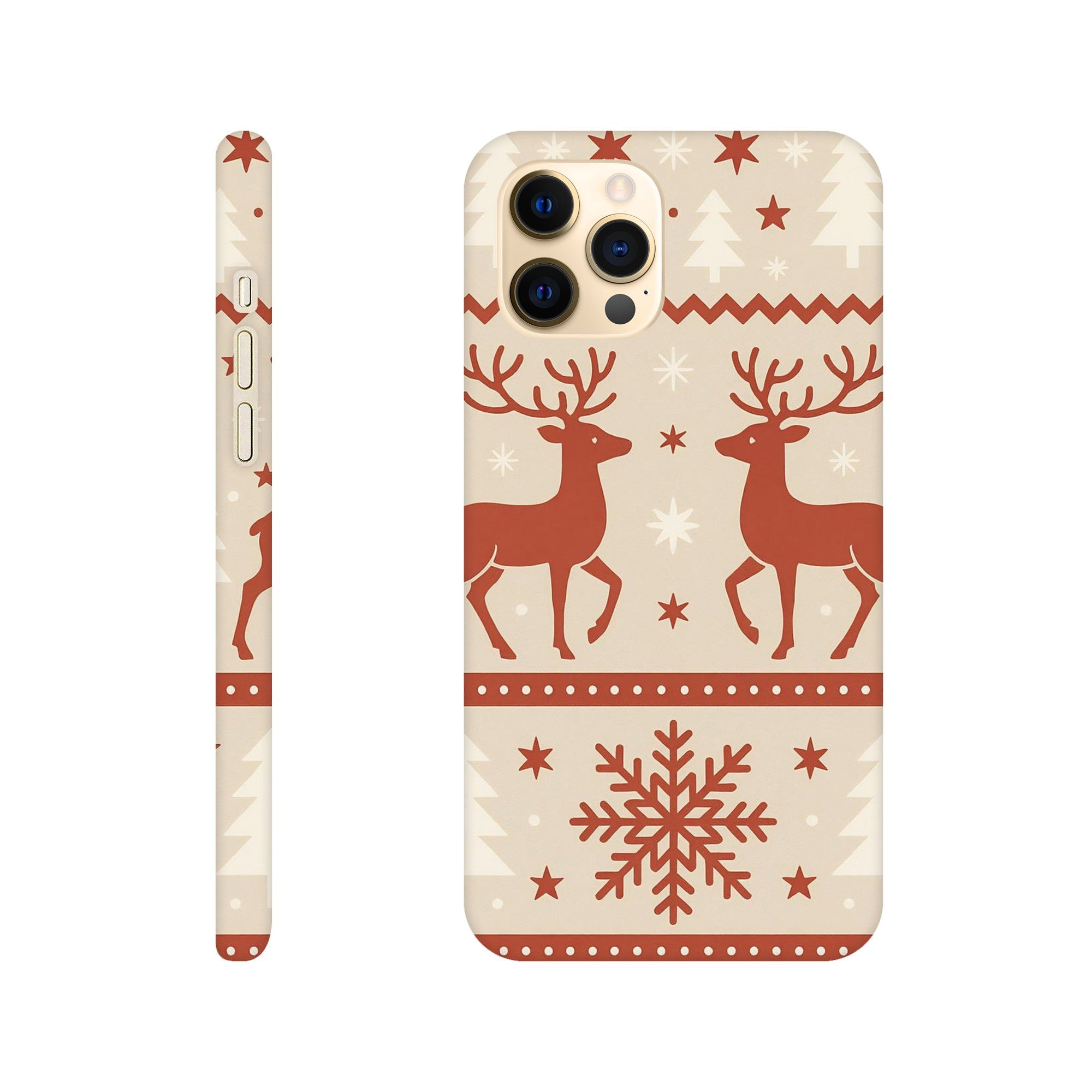 24bd40be-ca34-4979-b8ad-91ef307535da