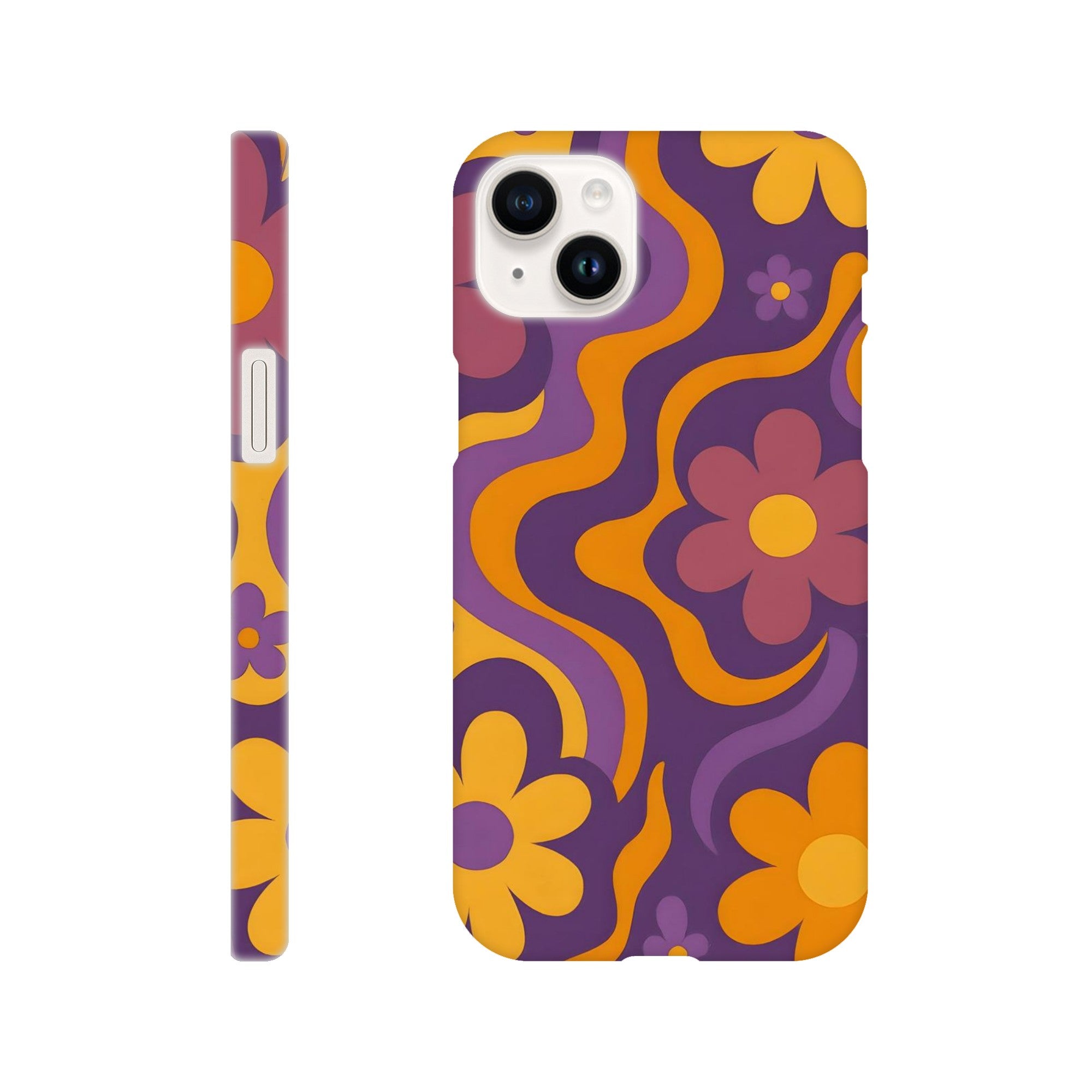 24bf199a-921a-467c-902d-8fd9d5f27fd6