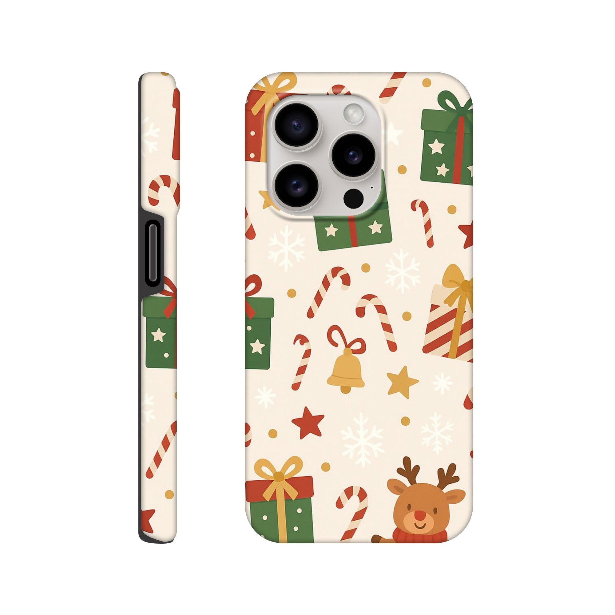 24c60029-85f2-4554-9a47-d9be6145b1cb