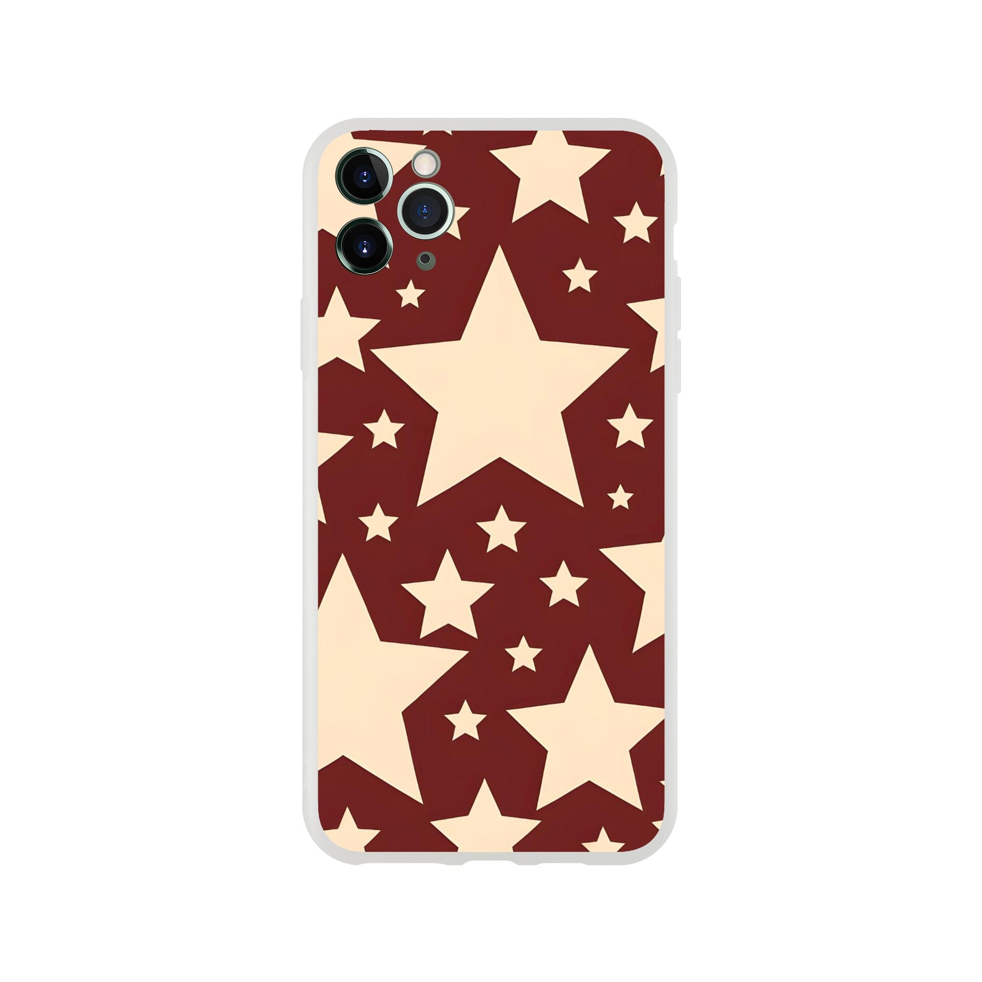 24c97cf5-257a-4f97-86ac-38021ee36291