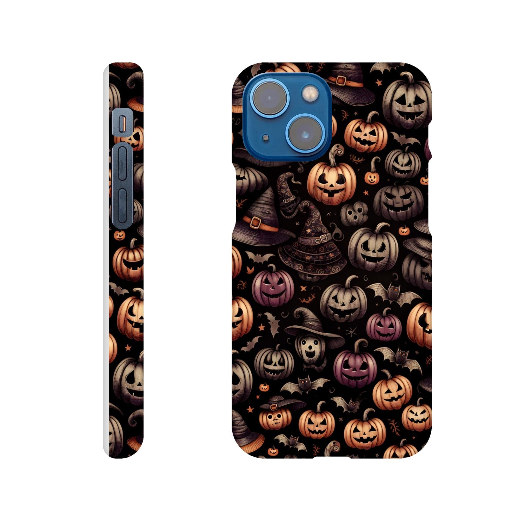 24d775ad-c479-477c-87a0-1838ae57557f