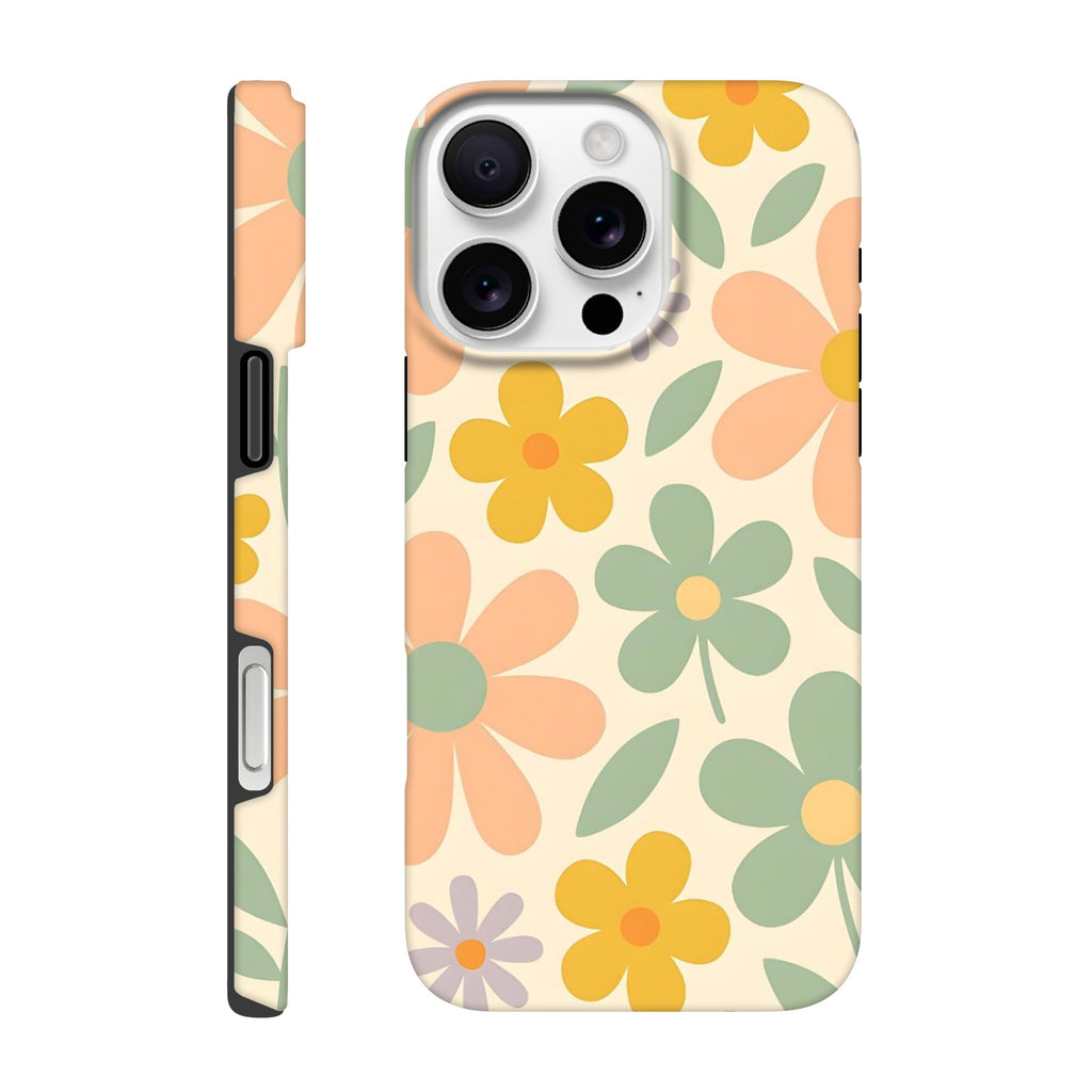 24dc6103-9d49-468b-a9b3-f8fdac81fa46