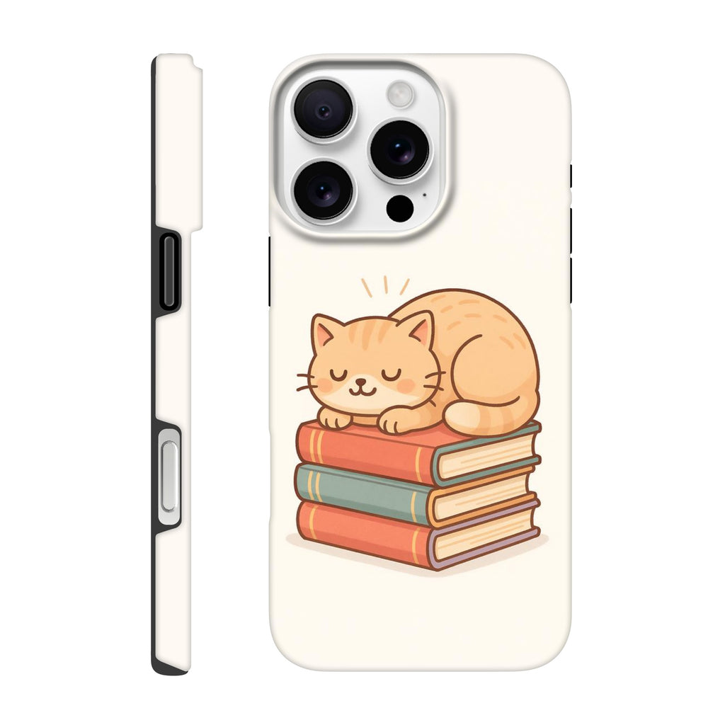 24e6491d-b4c0-4be8-9ca0-4c55e00b076a