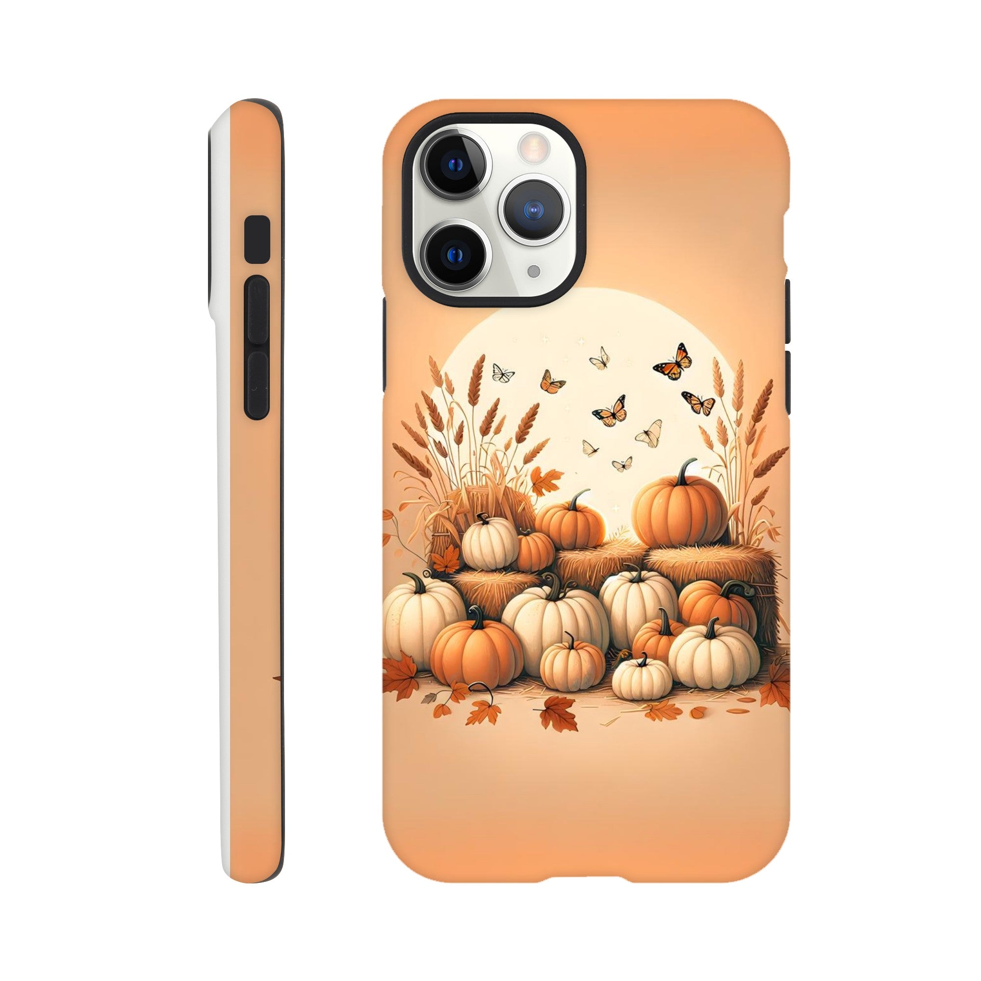 24e650de-8c2e-4ff0-81a5-5ba9cb6618f8