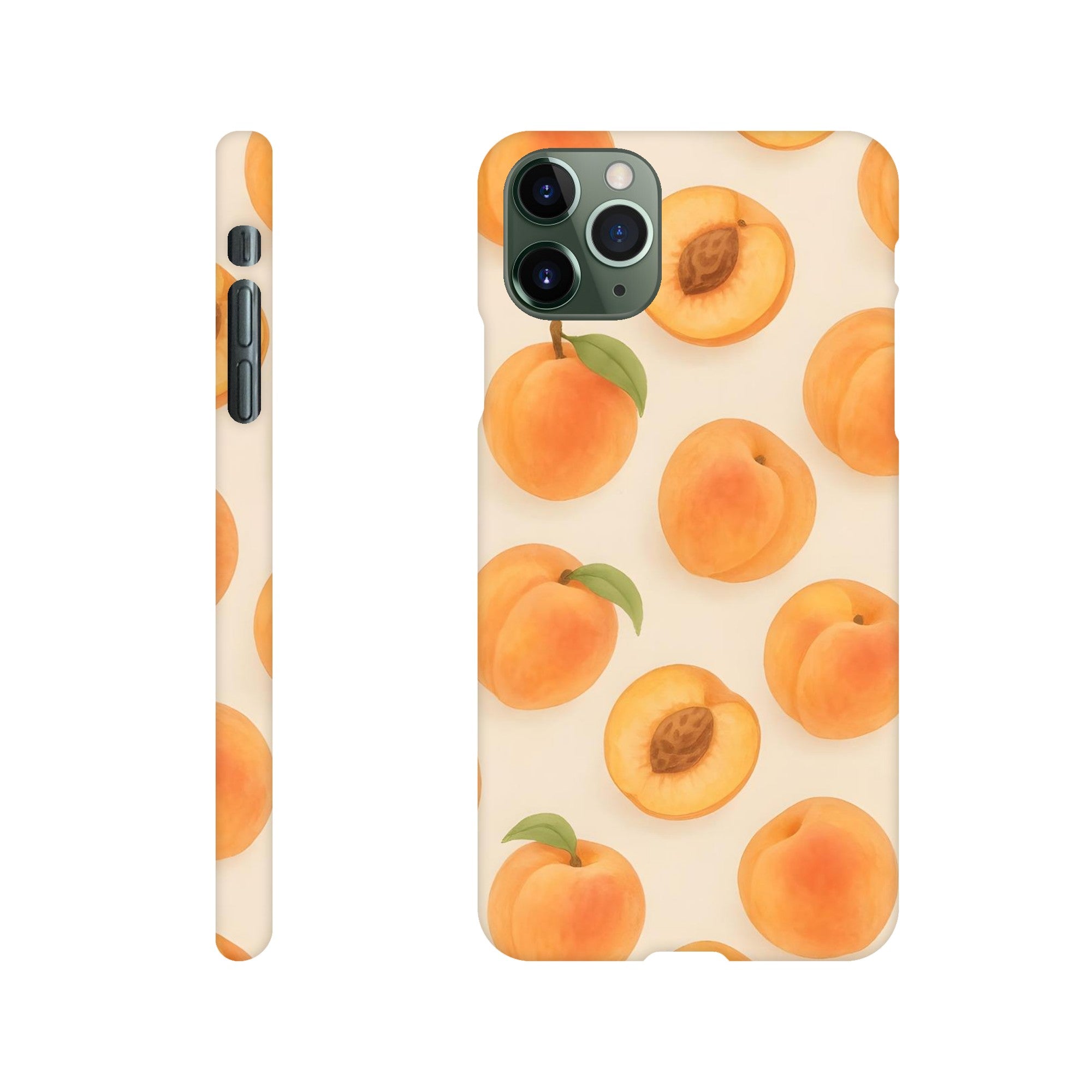 24f7a936-b449-42ce-ba25-0b7b3cd42ac4