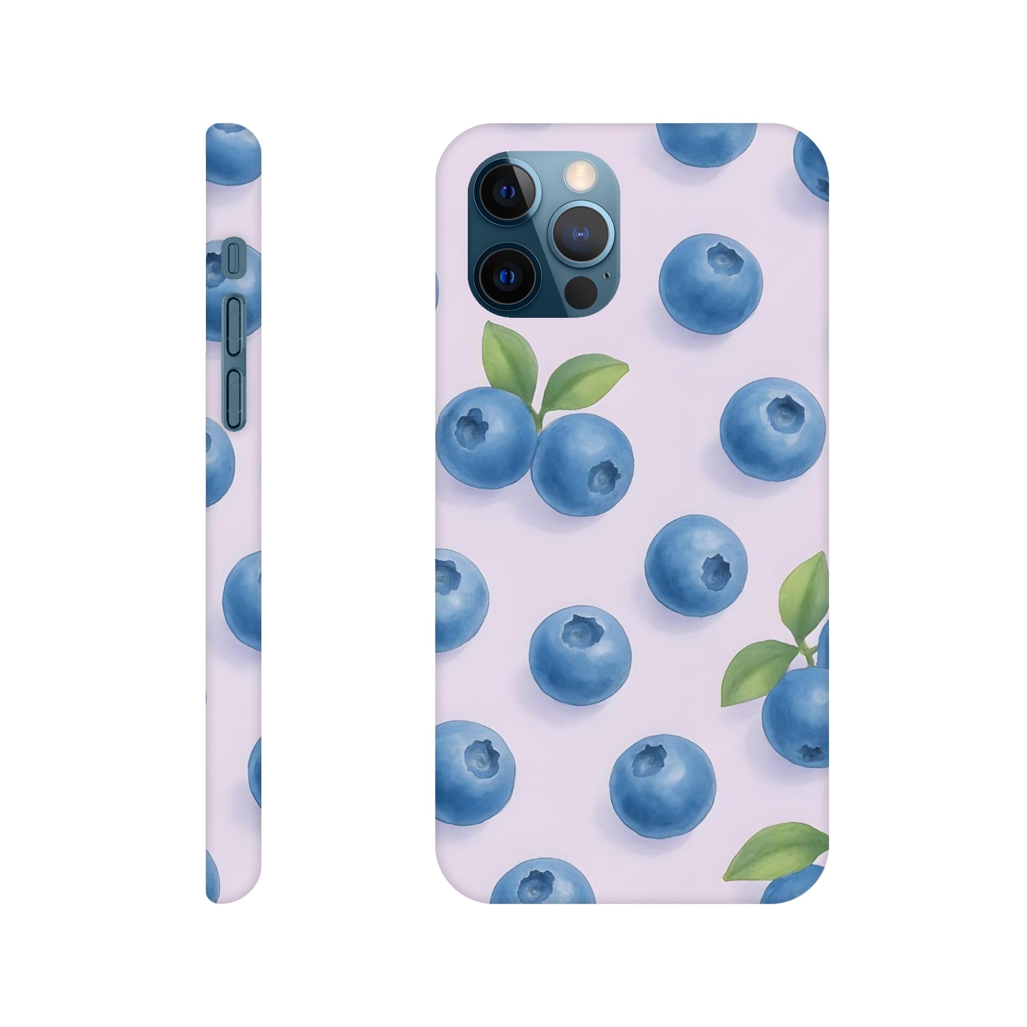 2503e6ff-18d9-4333-bfb3-7482b8aa66f8