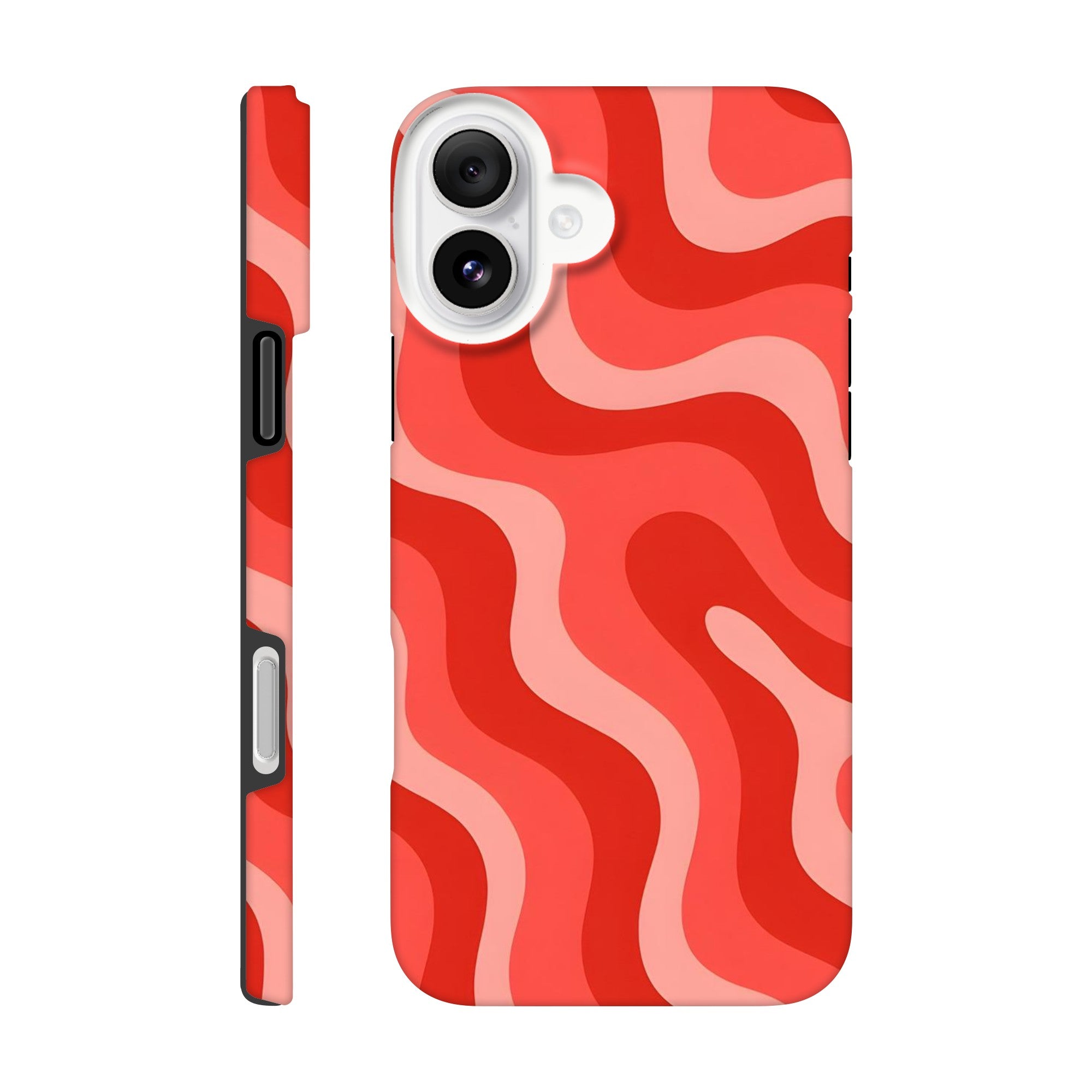 2504ccf4-12ba-43c5-93bc-1c0107b8e3d8