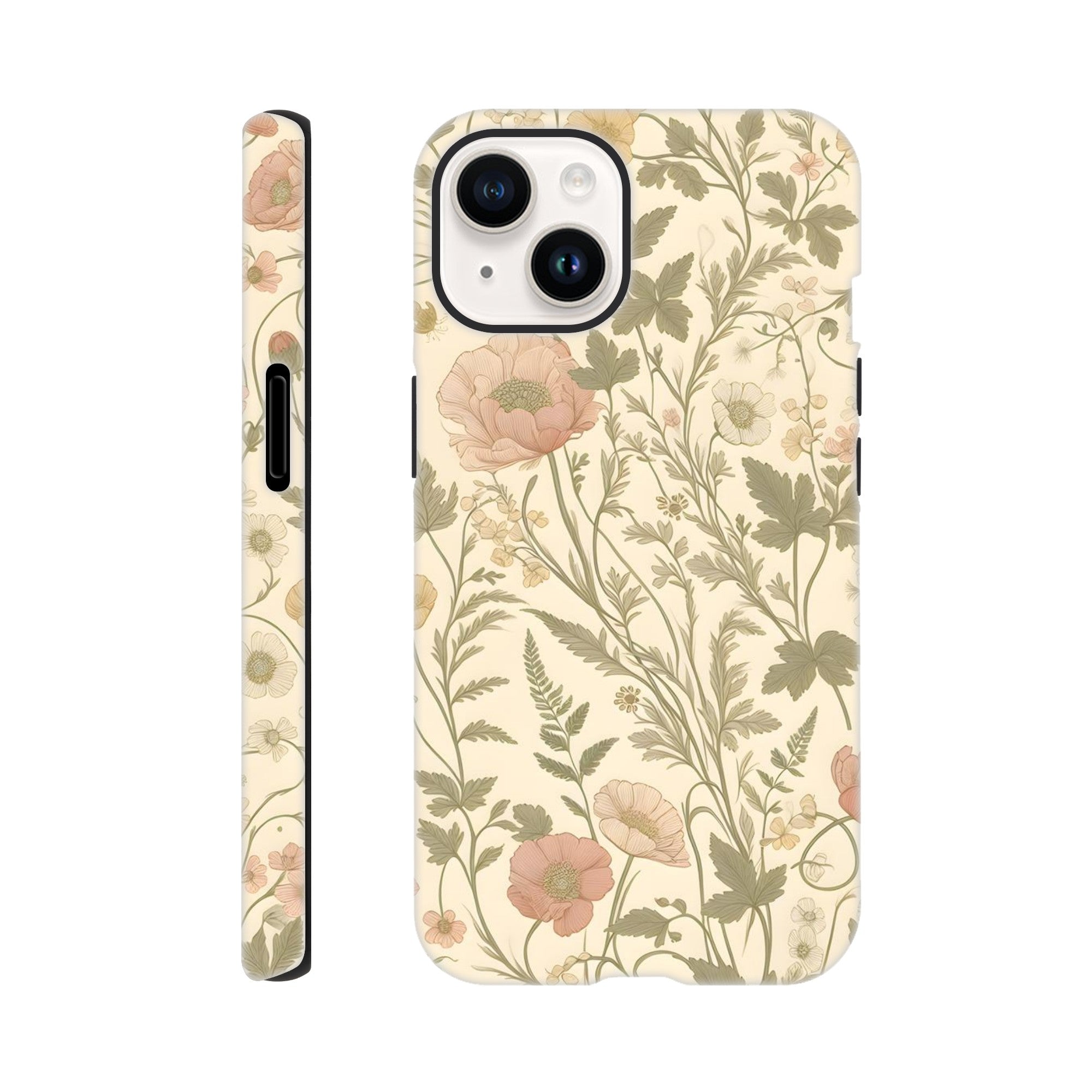 2509eca3-e603-434d-abd3-251705f42971