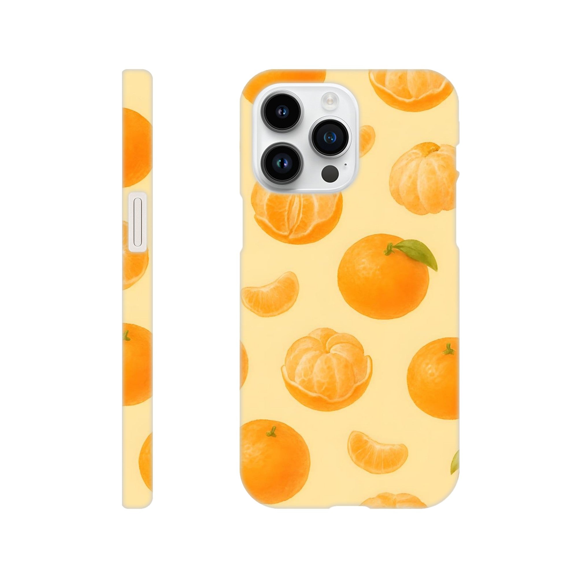 2512877f-af41-41c8-8313-61d6aae3bad5