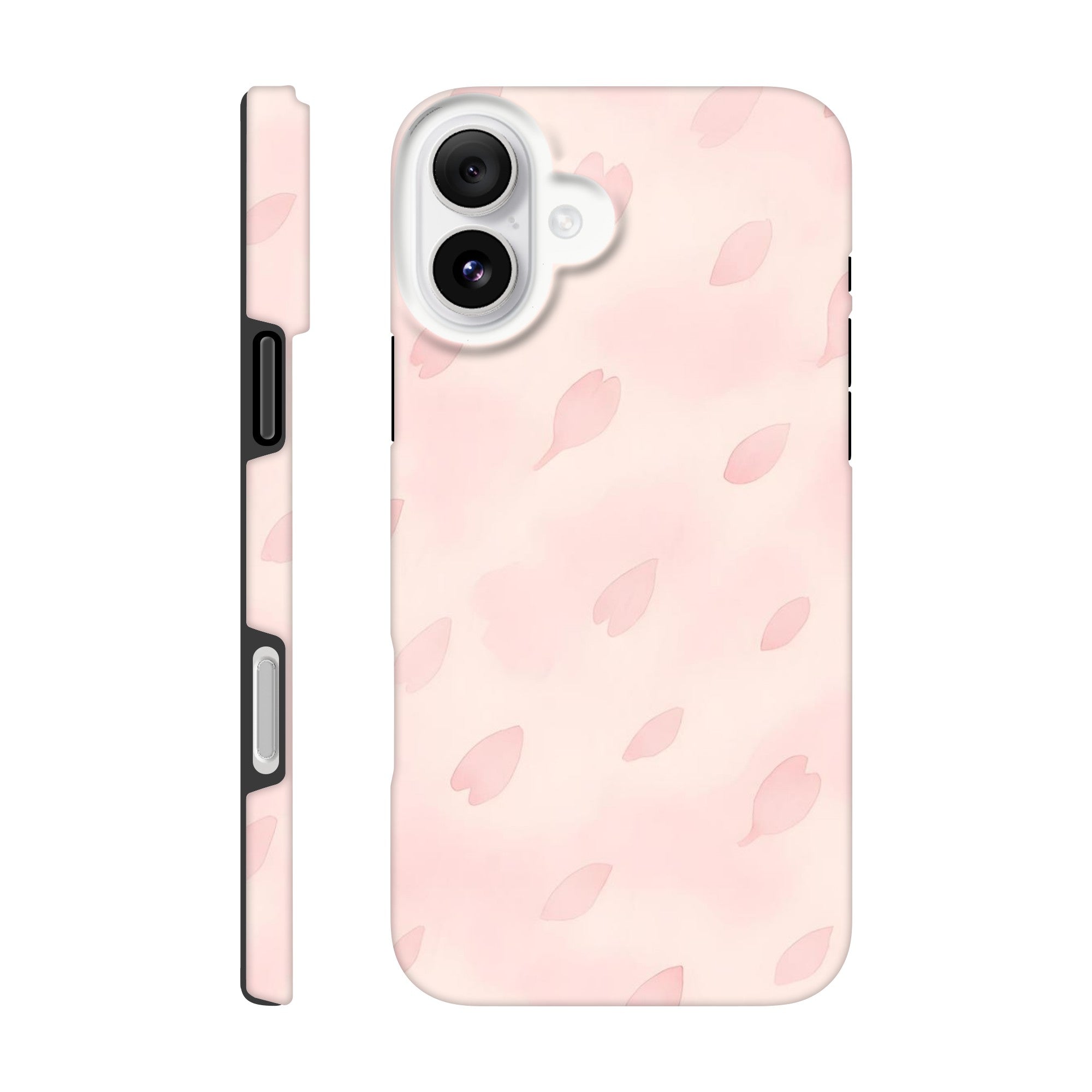 25264ed7-2fd3-4969-8581-835c9328397a